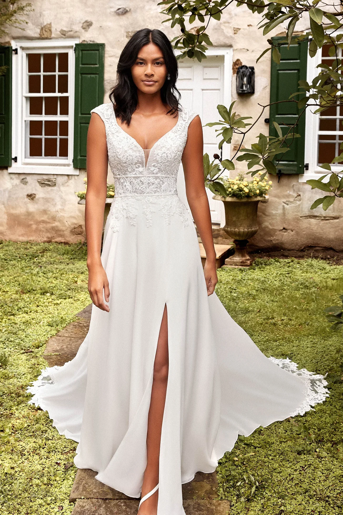 44275_FF_Sincerity-Bridal.webp