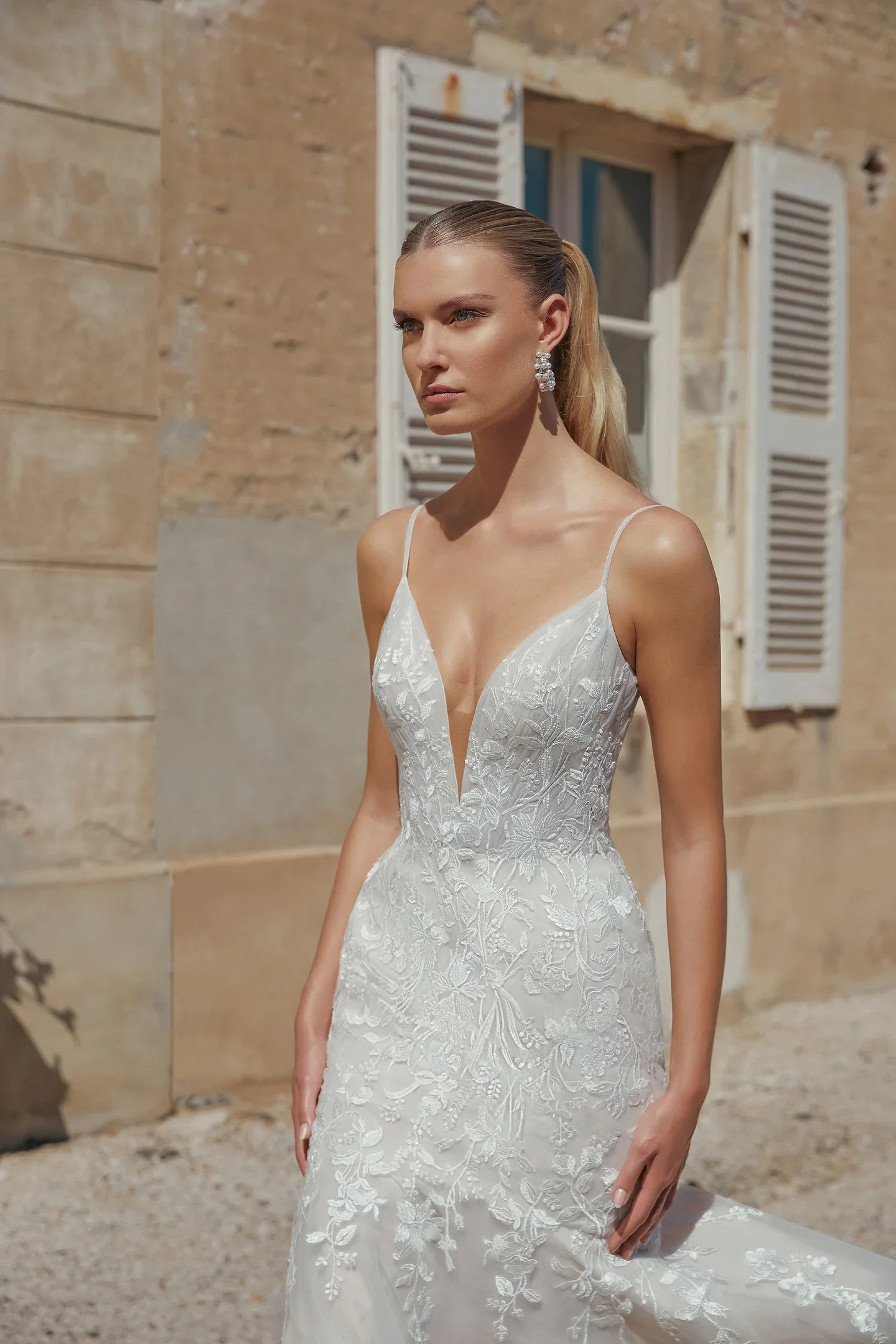 44470_FC_Sincerity-Bridal.webp