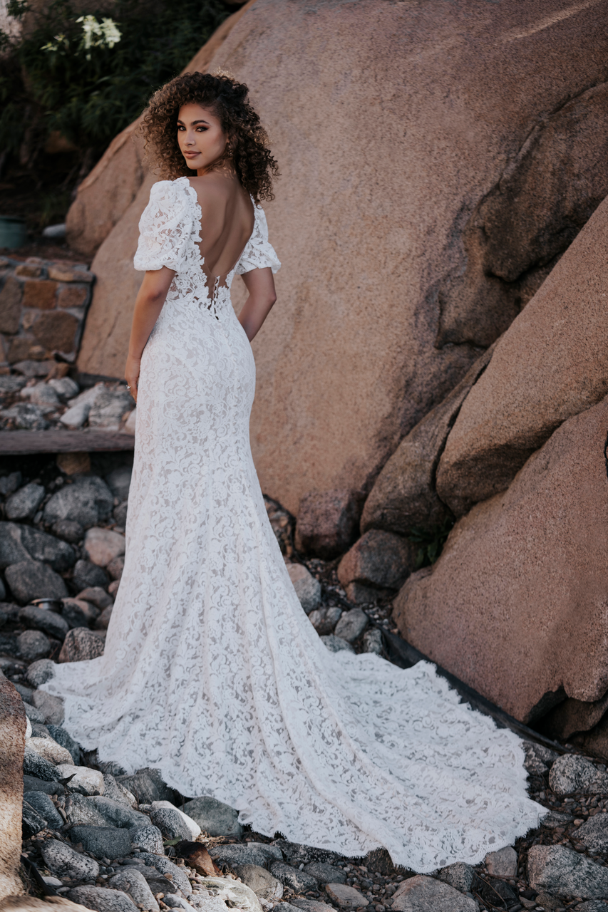 A1151-03_auto_webp&format_png&width_2000__21344.png