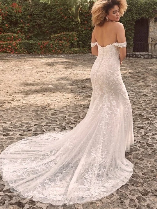 Maggie-Sottero-Charmaine-Wedding-Dress2.jpg