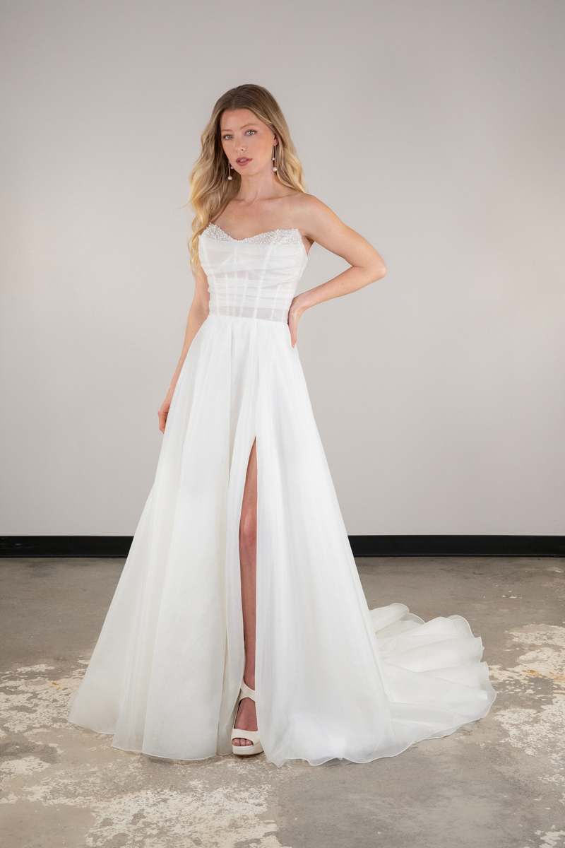 D4124/ SZ 20/ IVORY