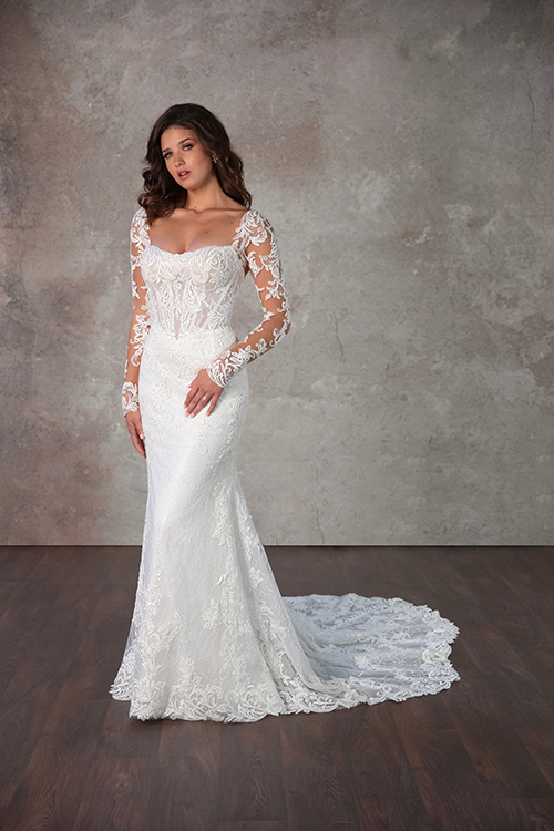 D4172-03.webp