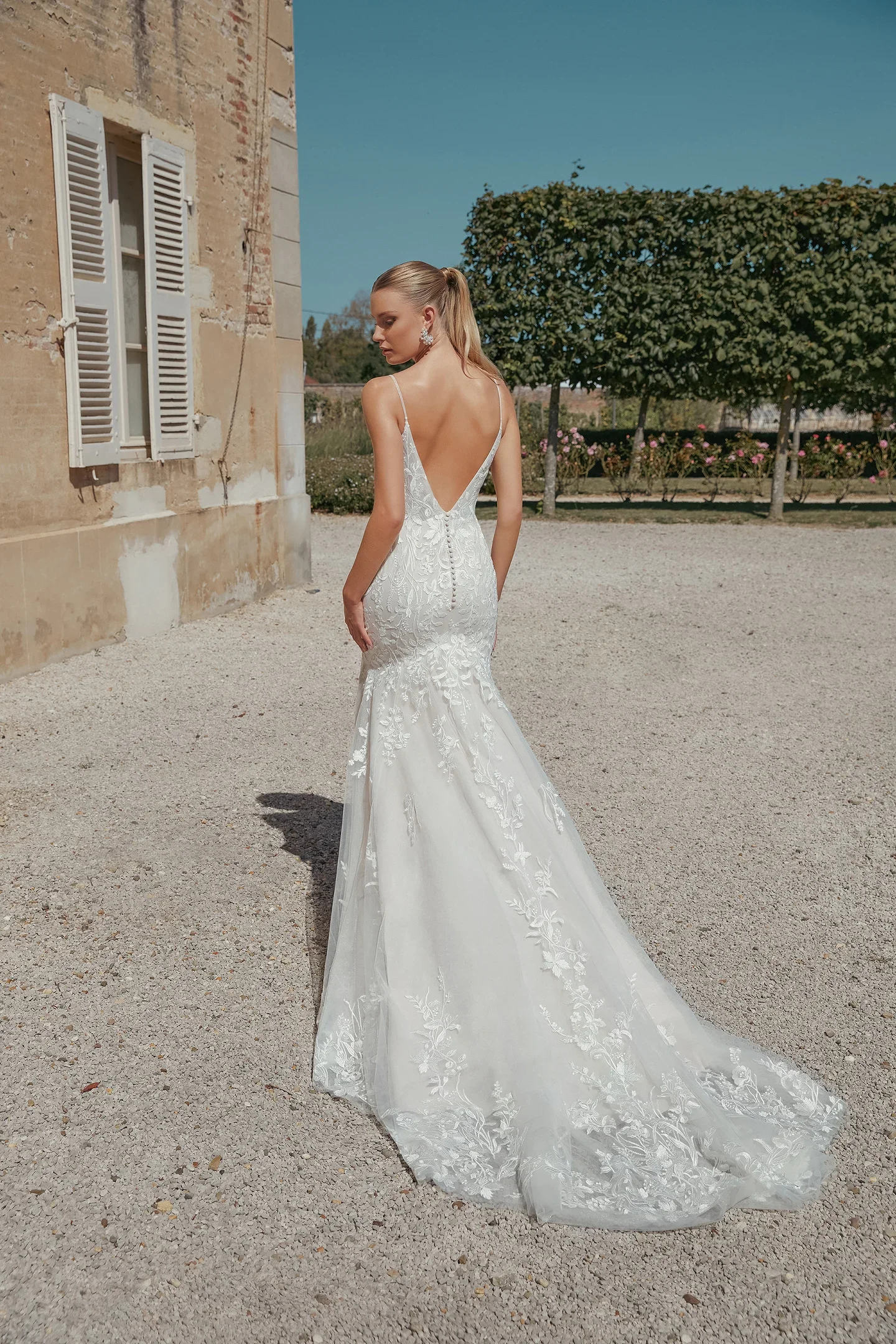 44470_FB_Sincerity-Bridal.webp