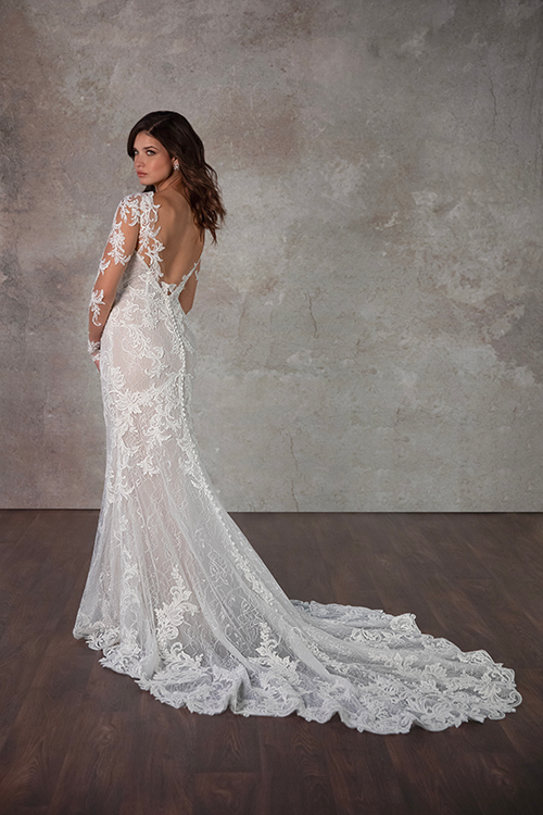 D4172-02.webp