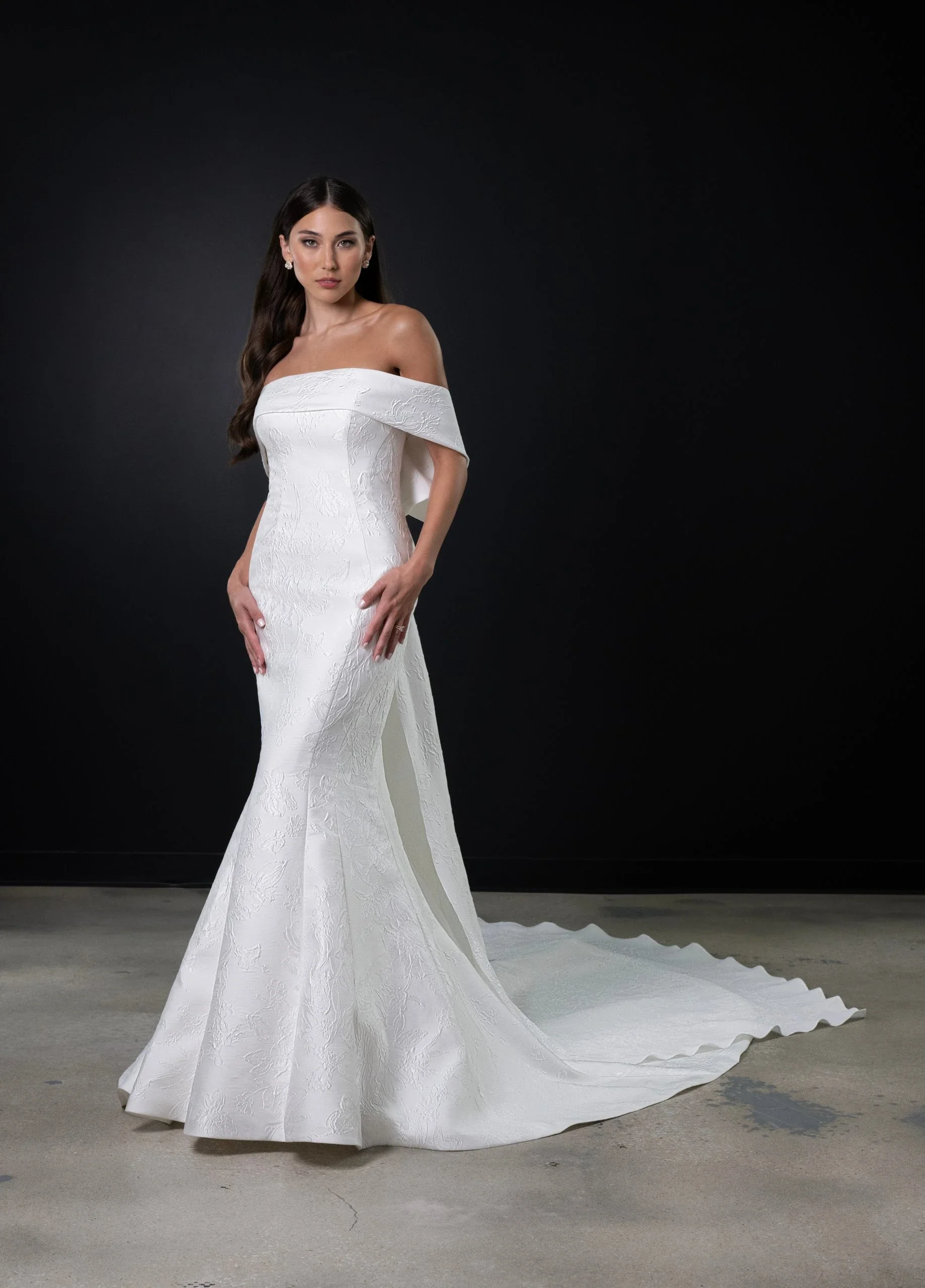 S23.Martina-Liana.1619-F-3600x5019-bc43103-scaled.webp