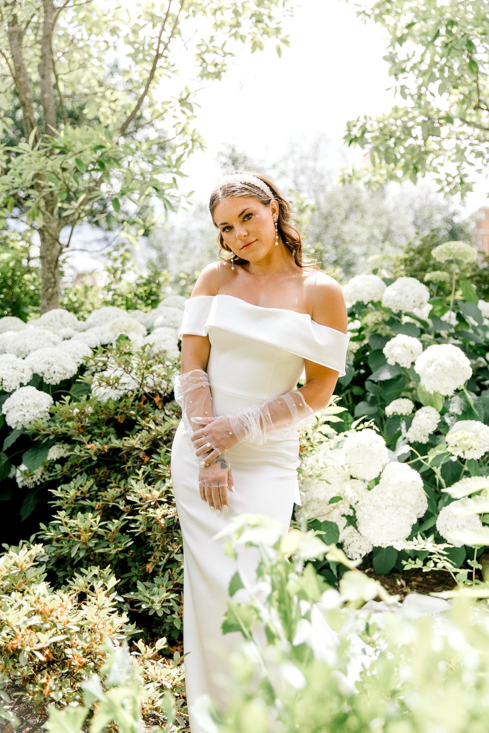 Unaltered Bridal Budget Wedding Dresses In Roanoke VA unaltered-bridal-budget-wedding-dresses-in-roanoke-va