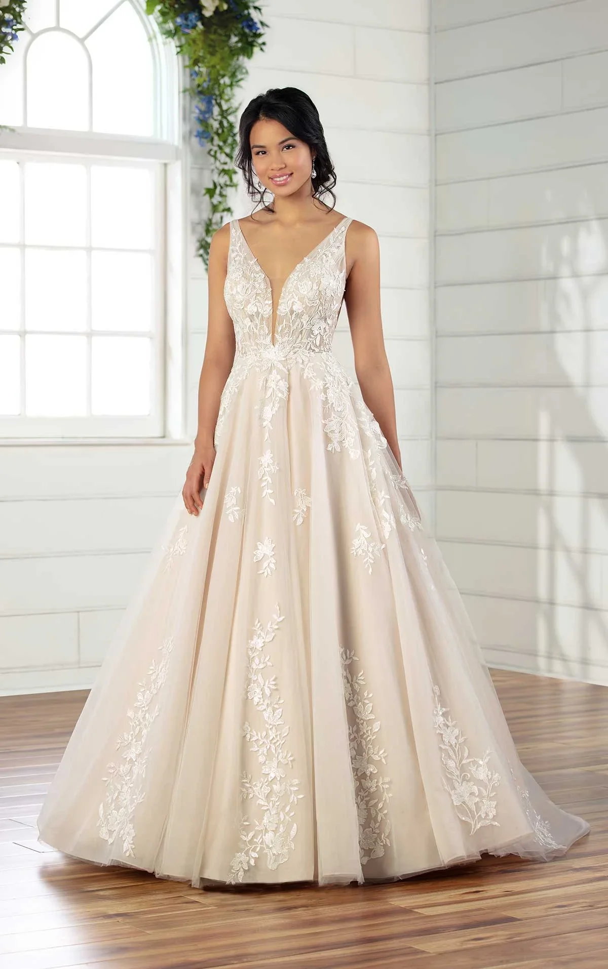 D2845-4.webp