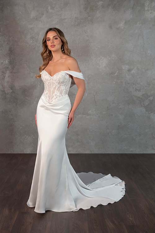 D4303-01.webp