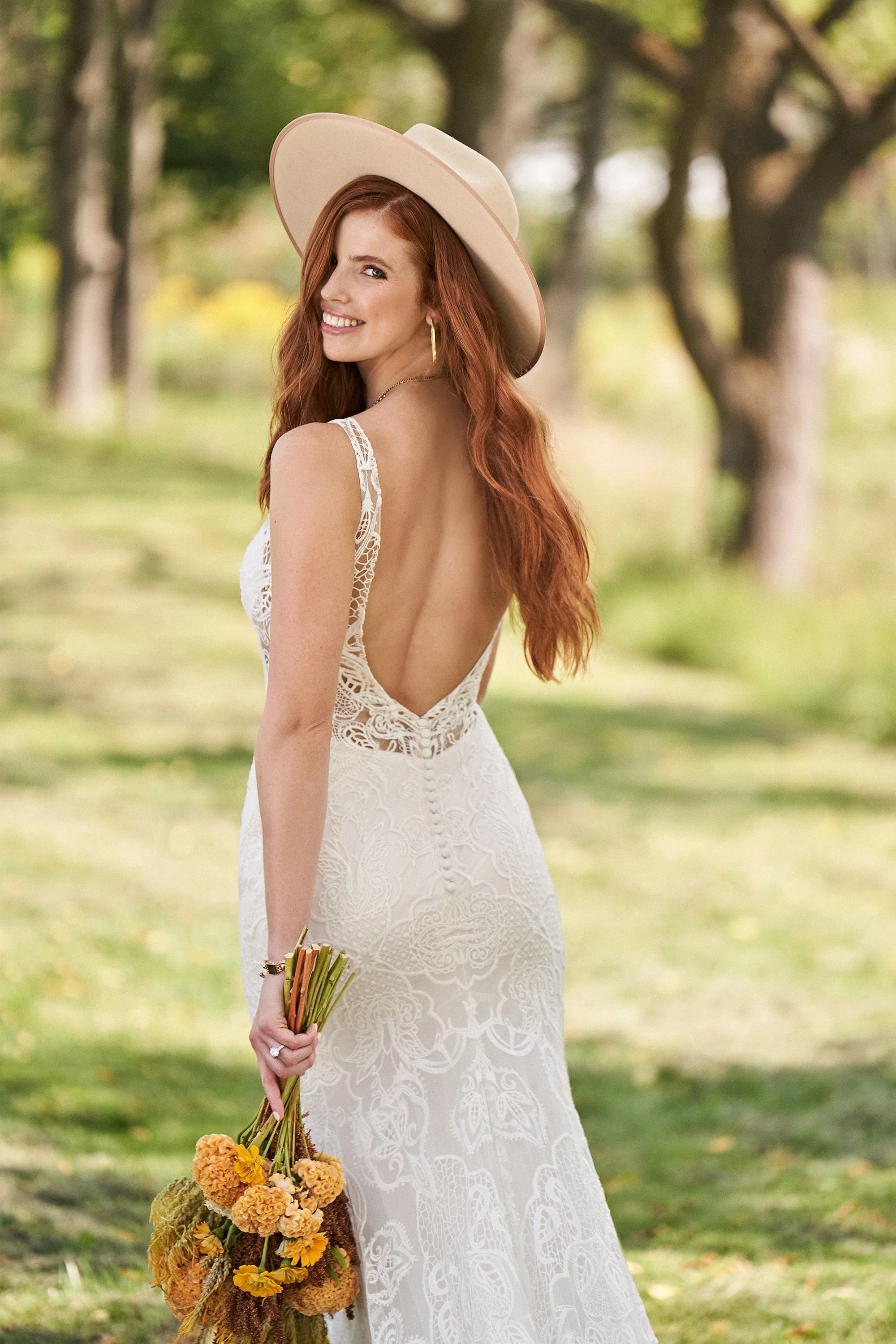 66241_BC_Lillian-West.jpg