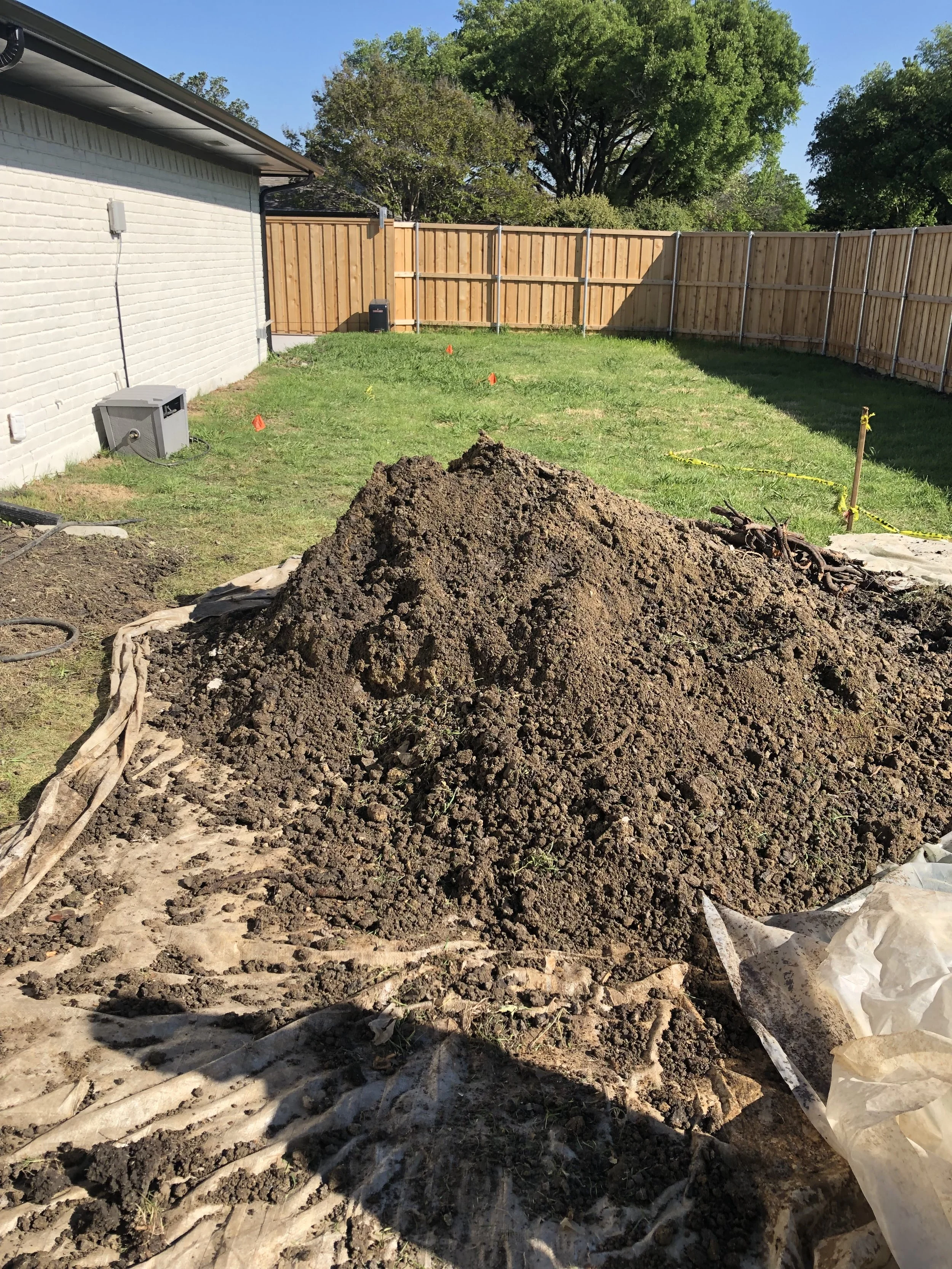 Dirt Pile for tunnel.jpeg