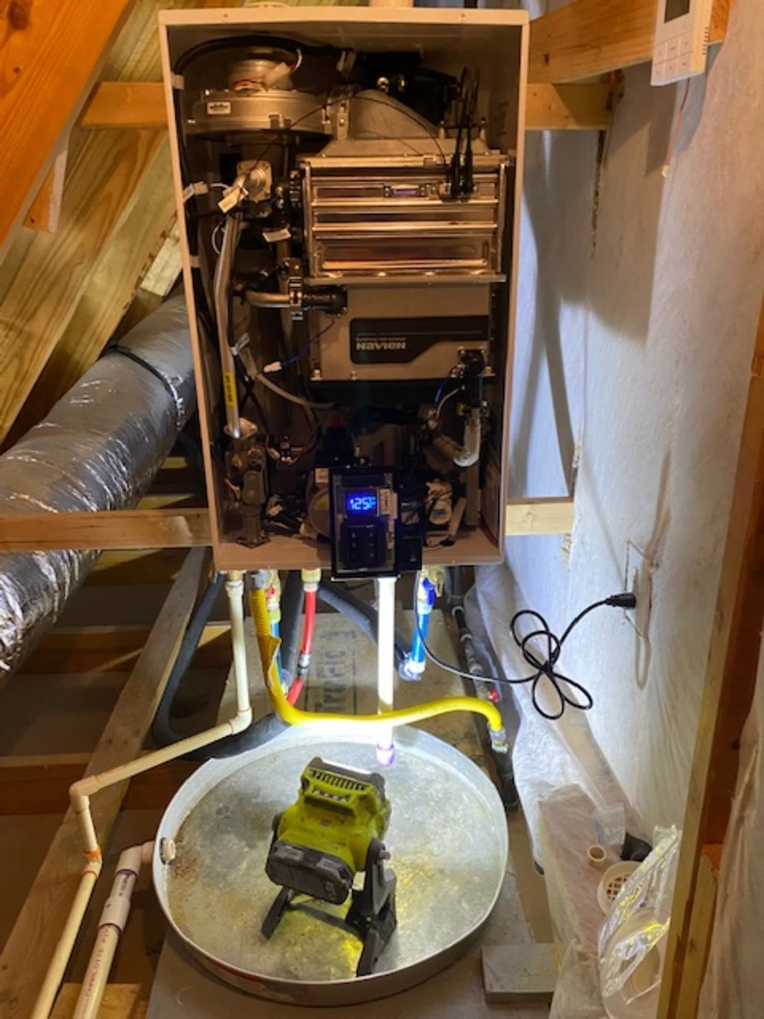 Tankless water heater.jpg