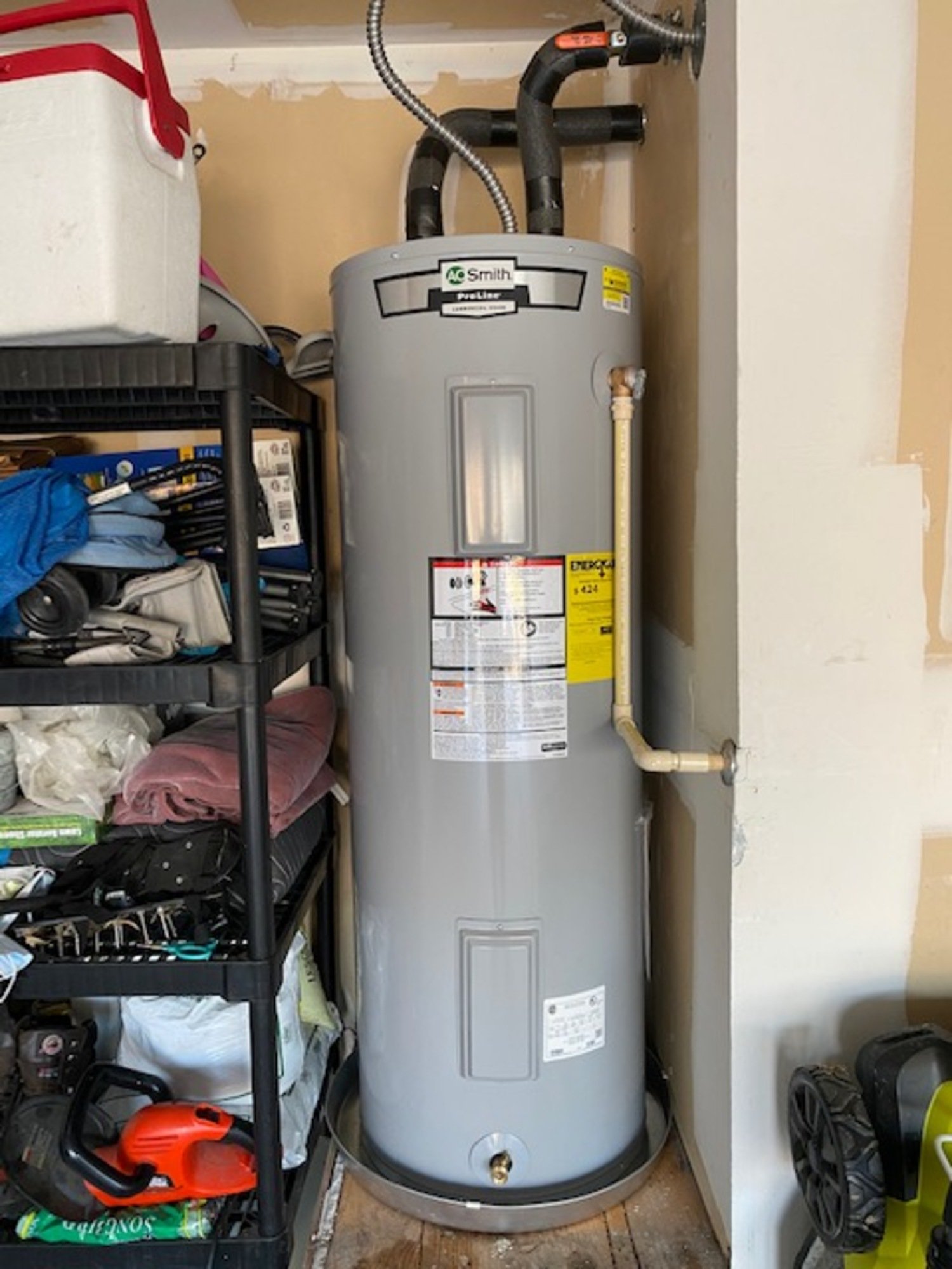 Water heater.jpg