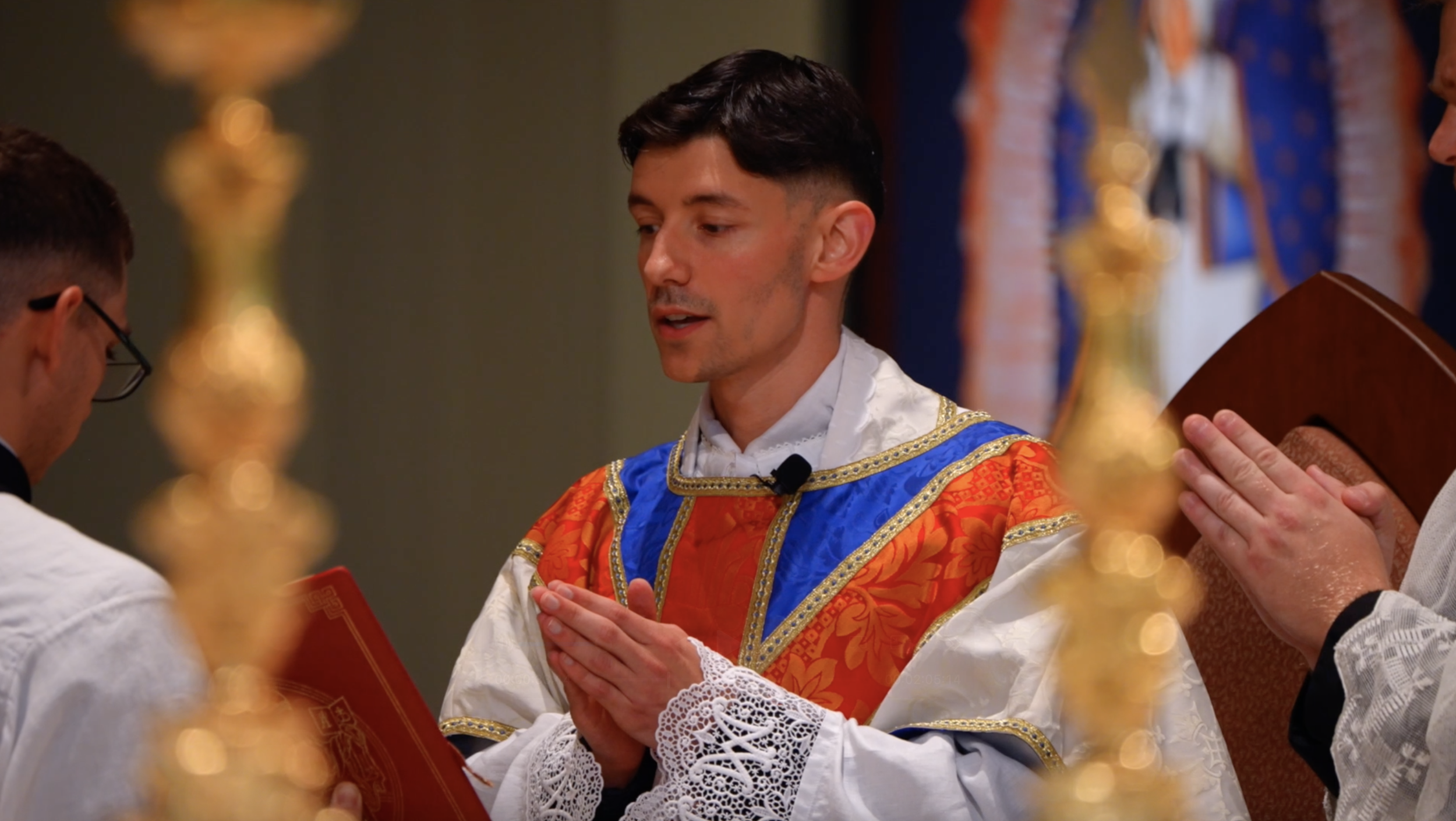 Screenshot 2026-02-26 at 12.37.28 PM.png