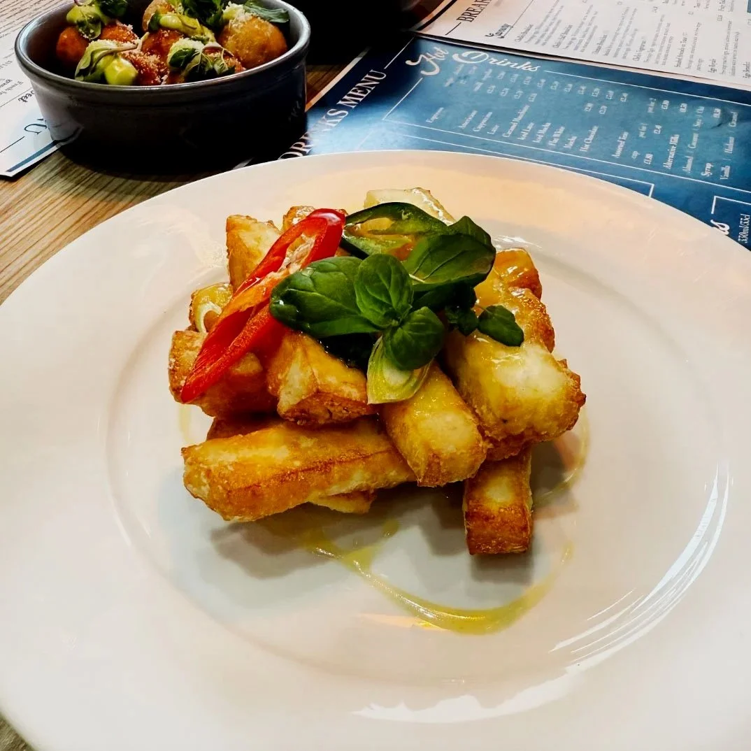 halloumi+fries+2.jpg