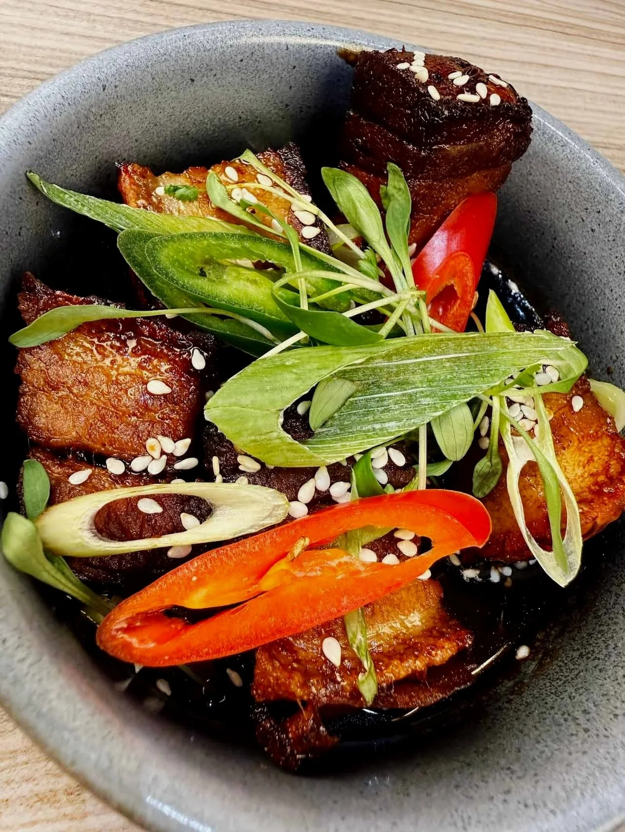 pork+belly+bites+close+up.jpg