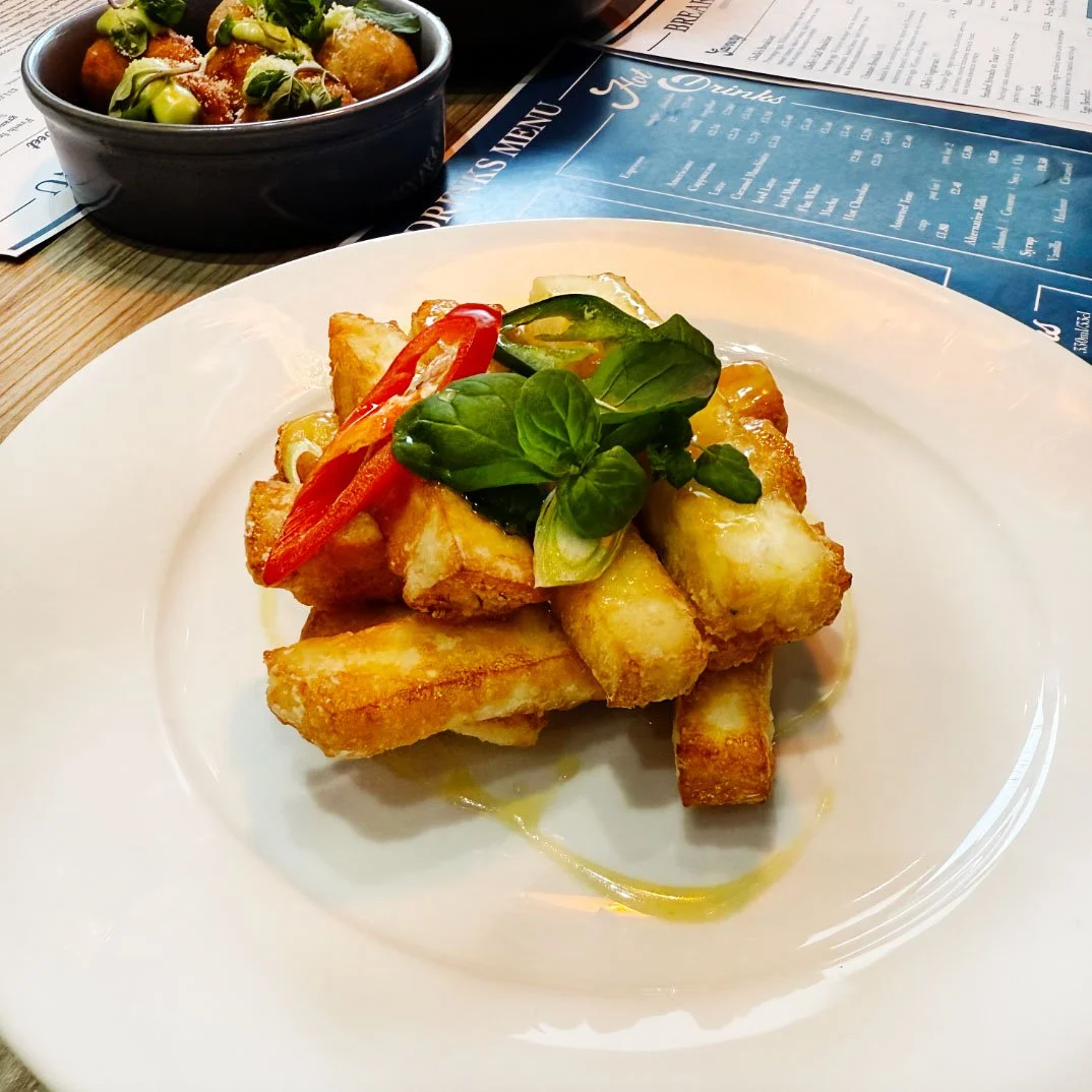 halloumi fries 2.jpg