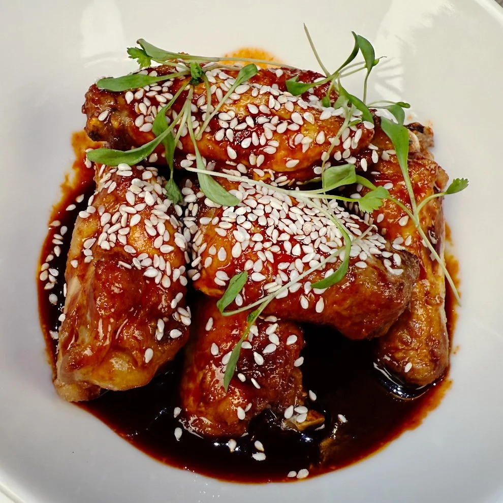 korean wings.jpg