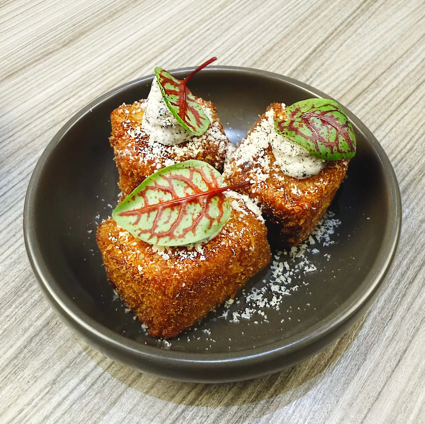 mac and cheese bites 2 copy.jpg