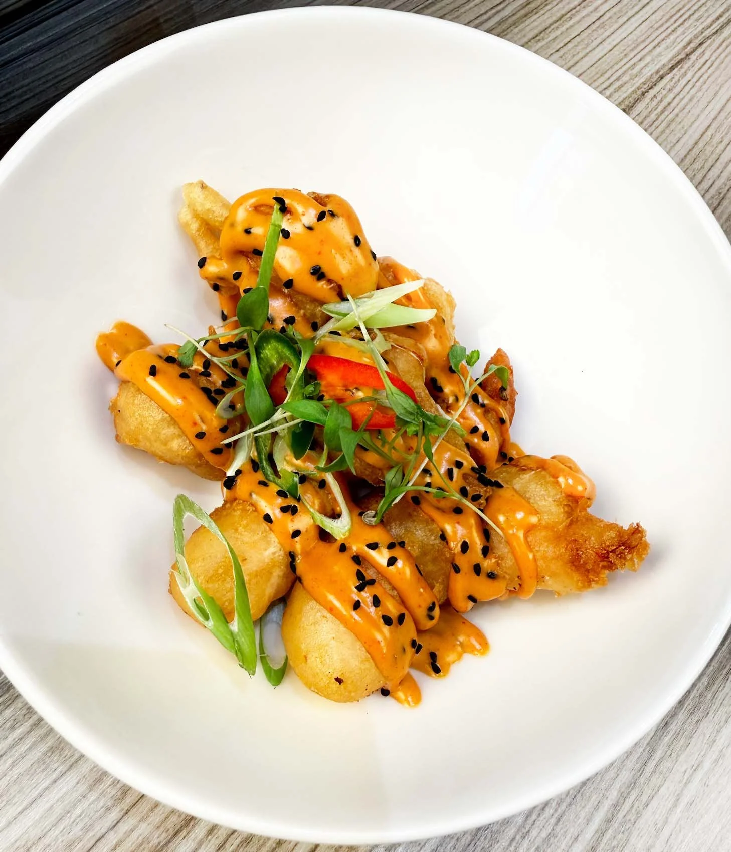 bang bang prawns.jpg