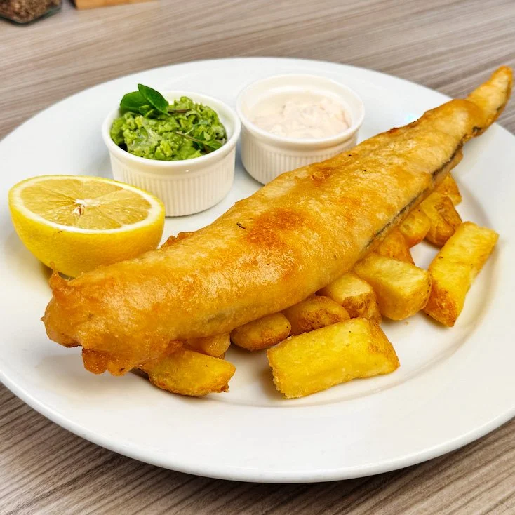 fish and chips .jpg