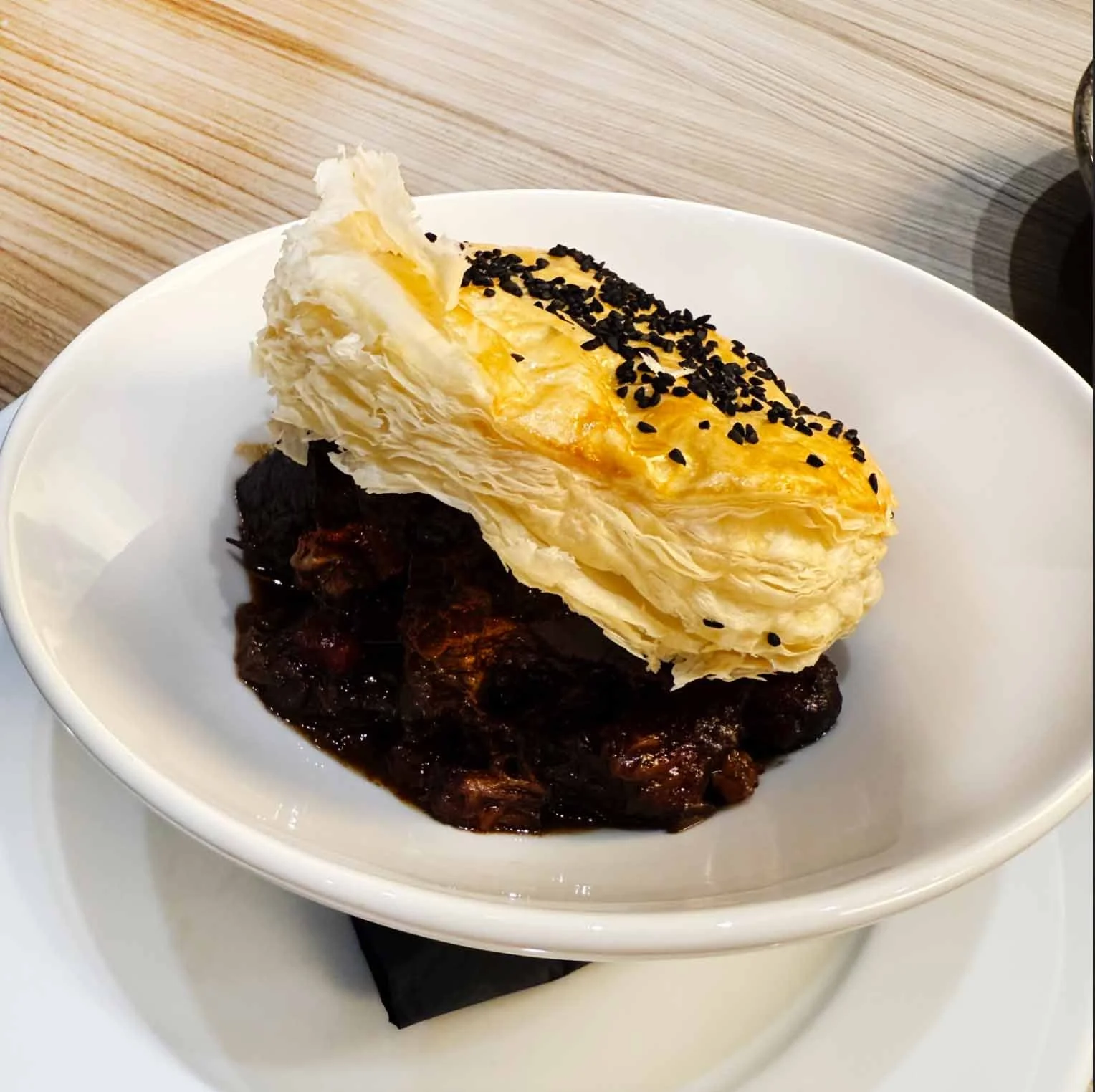 beef pie side angle.jpg