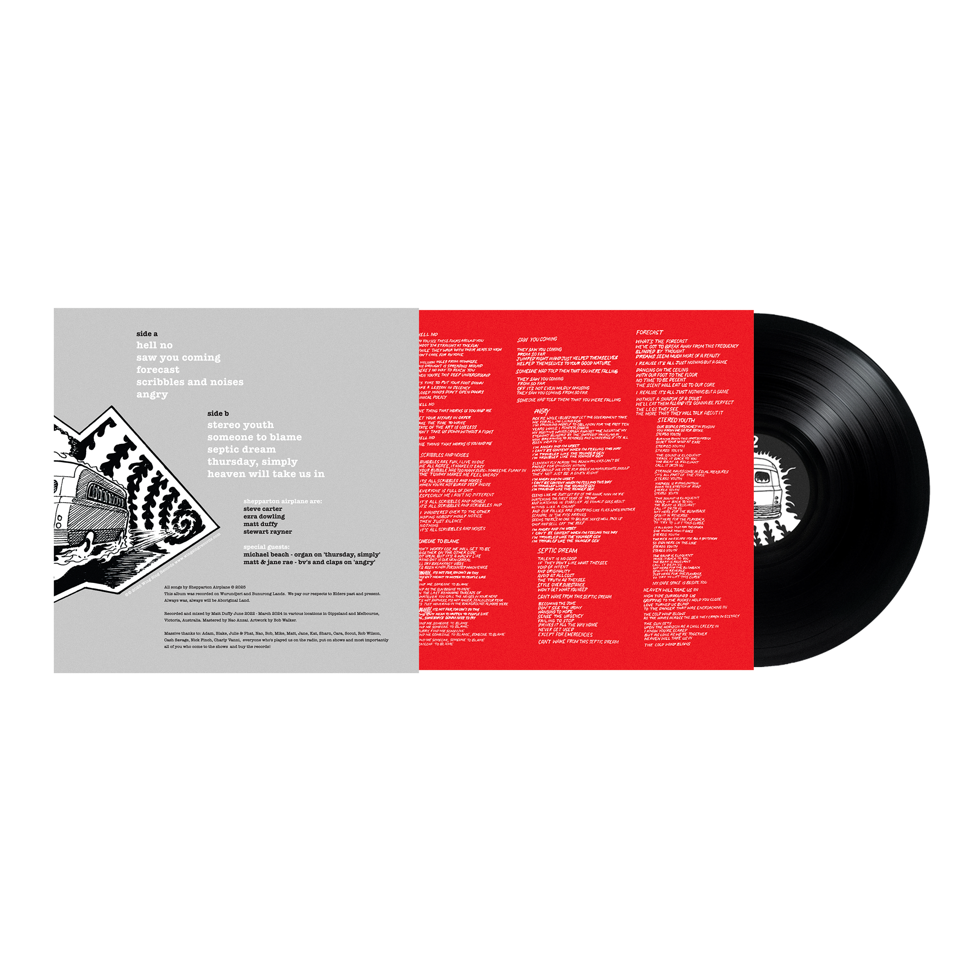 Black Vinyl Back square.png