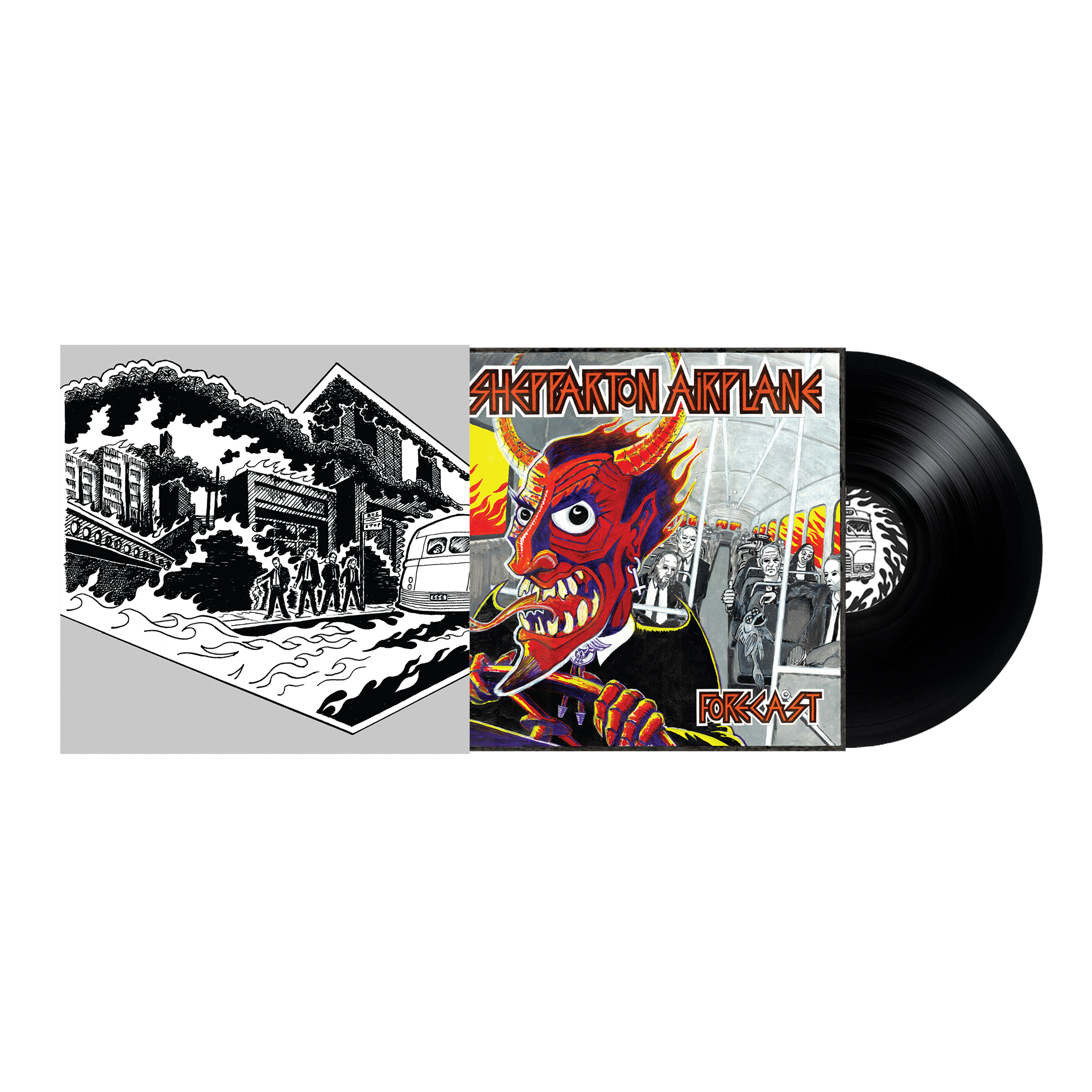 Black Vinyl Front square.png