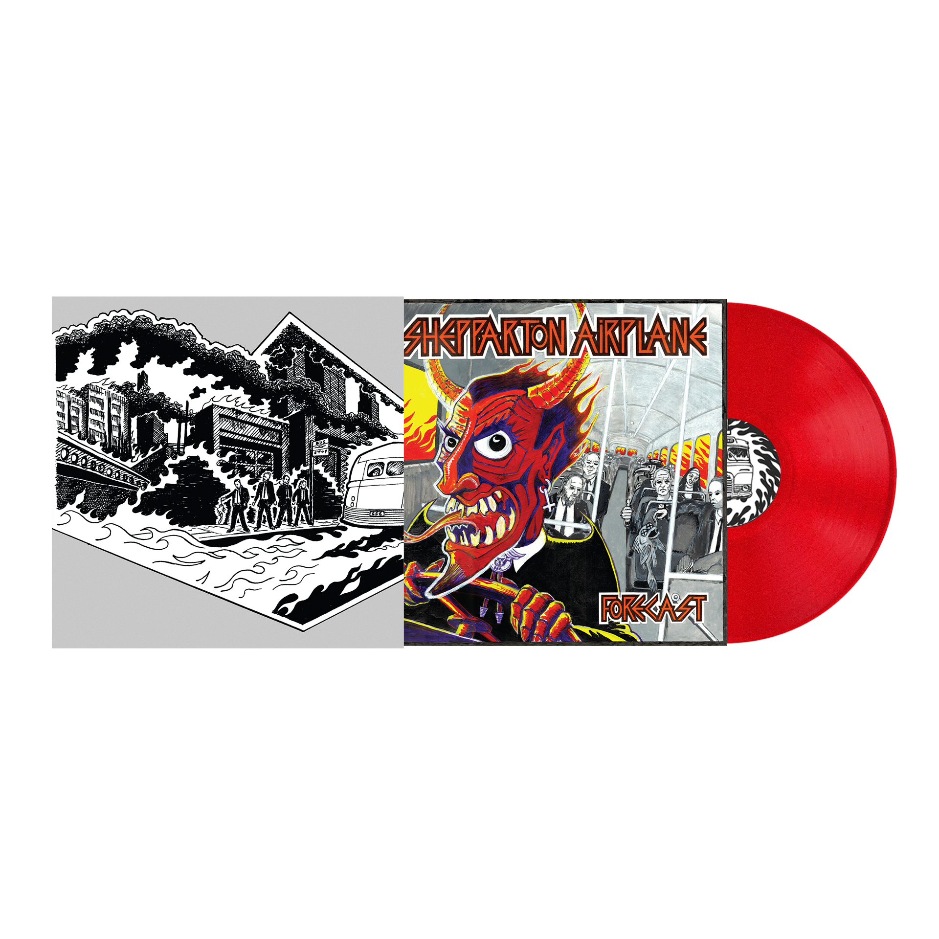 Red Vinyl Front square.png
