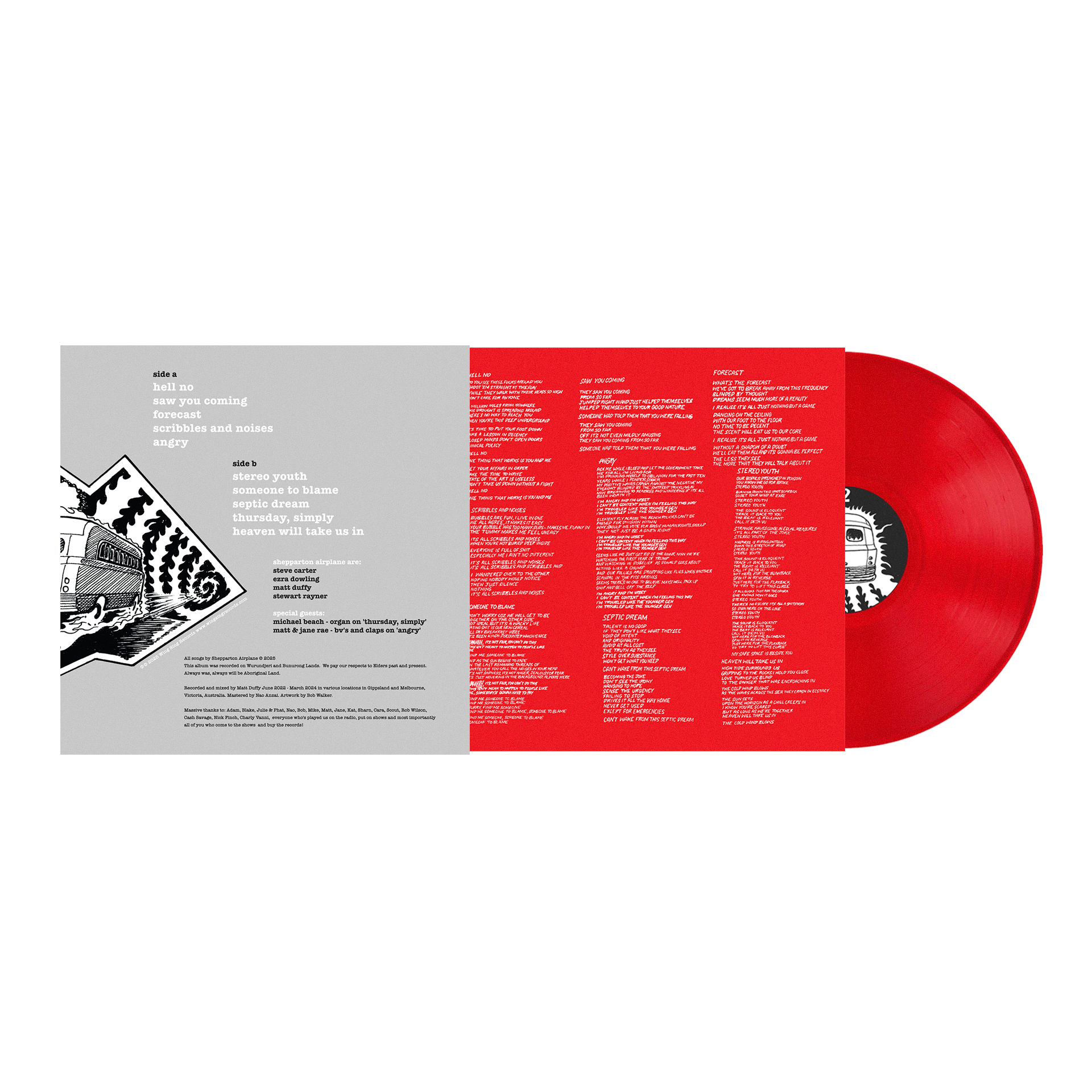 Red Vinyl Back square.png