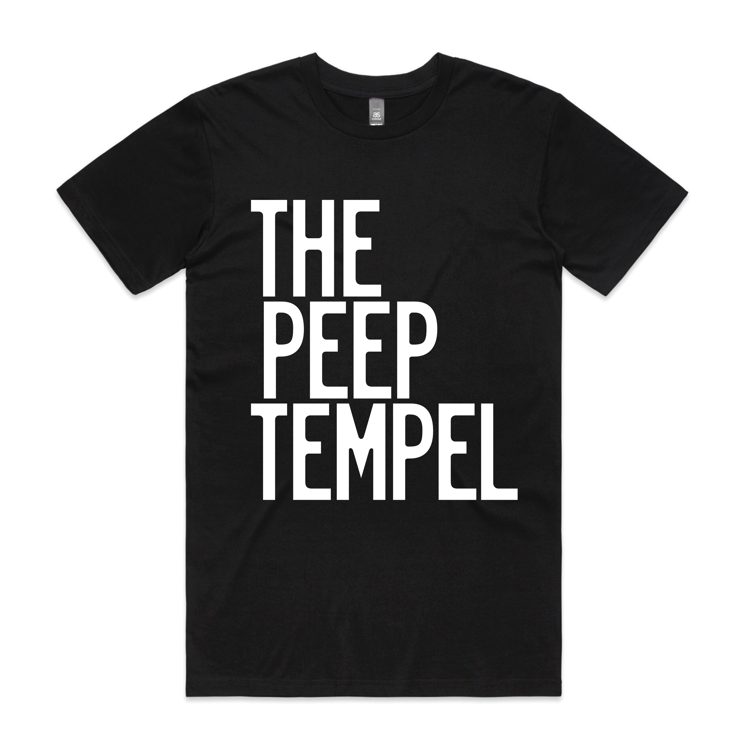 classic_t-shirt-01.png