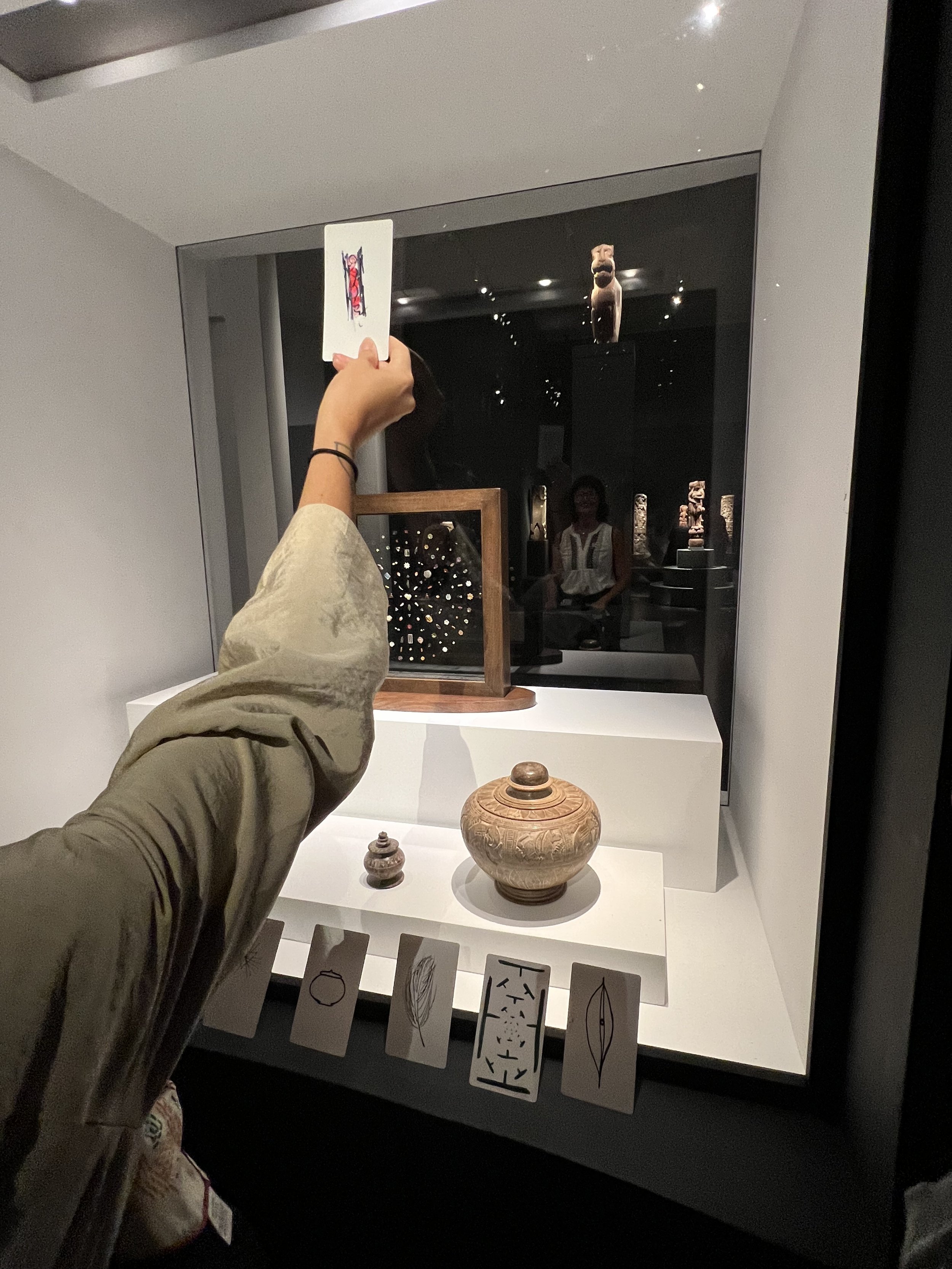 museumcard.jpg