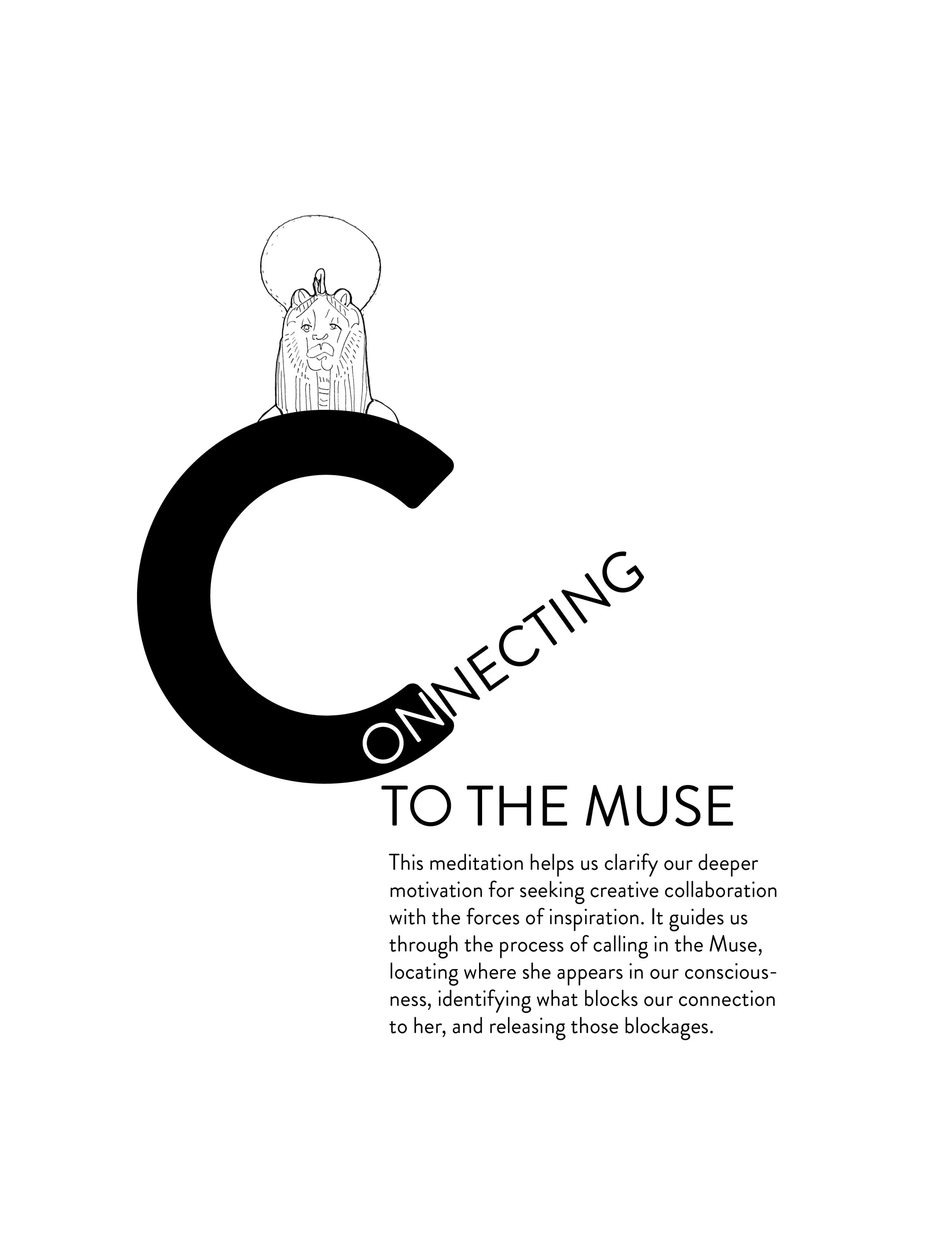 booksamples4.jpg