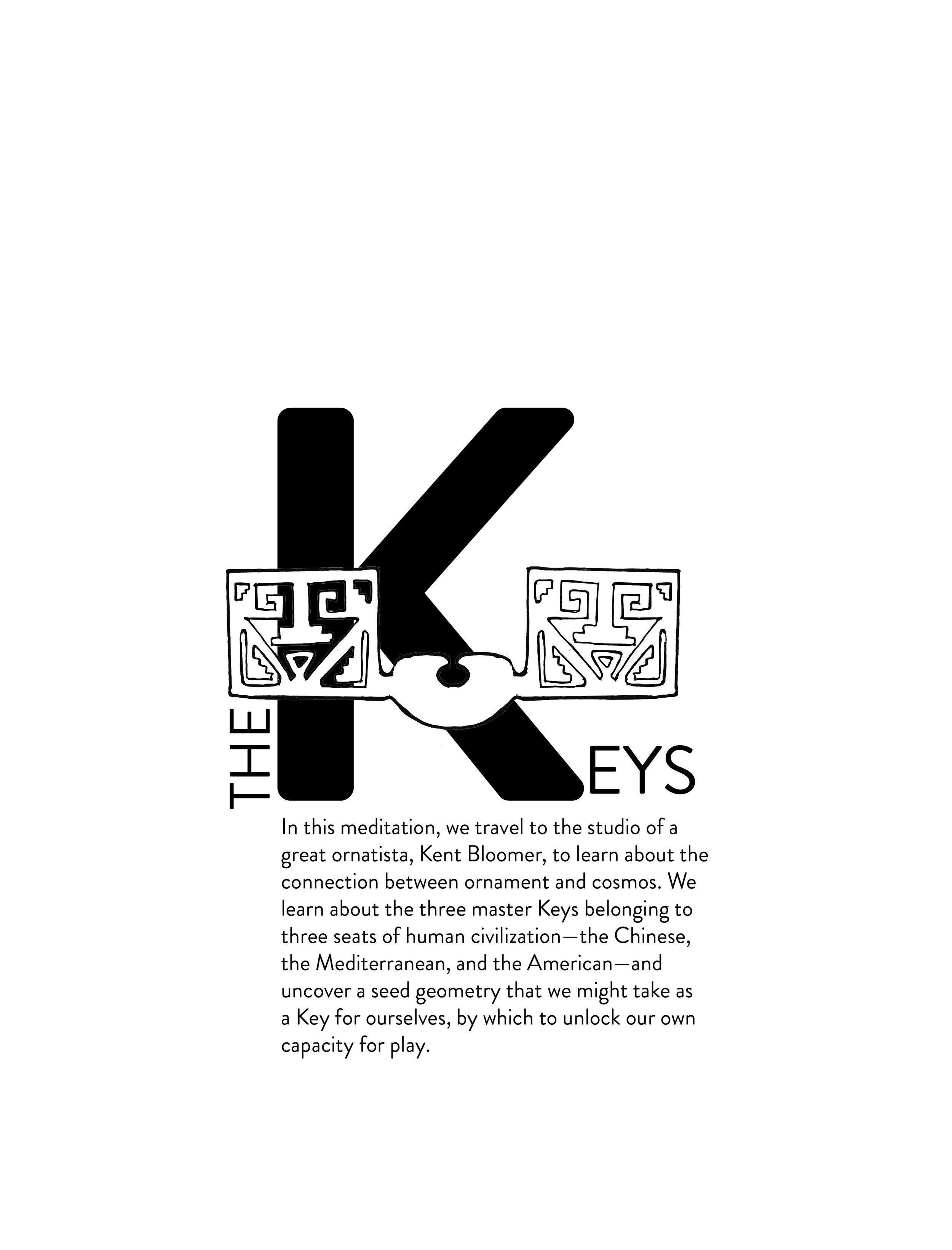 booksamples3.jpg