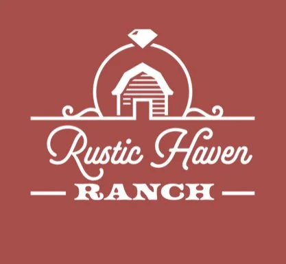 Rustic Haven Ranch LLC - Weddings &amp; Events