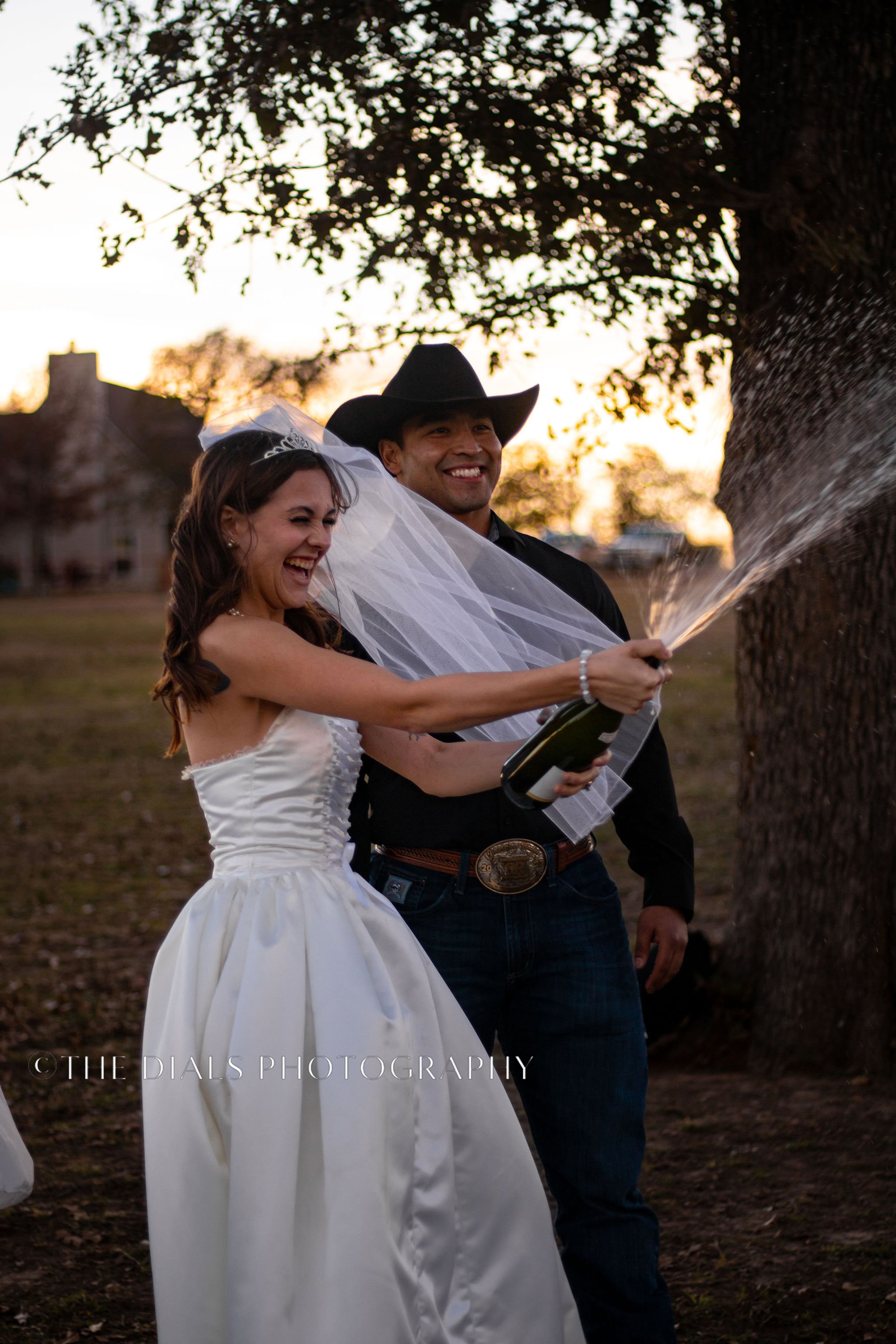 TheDialsPhotography_BridalPortraitsSession_WeatherfordTexas-22.jpg