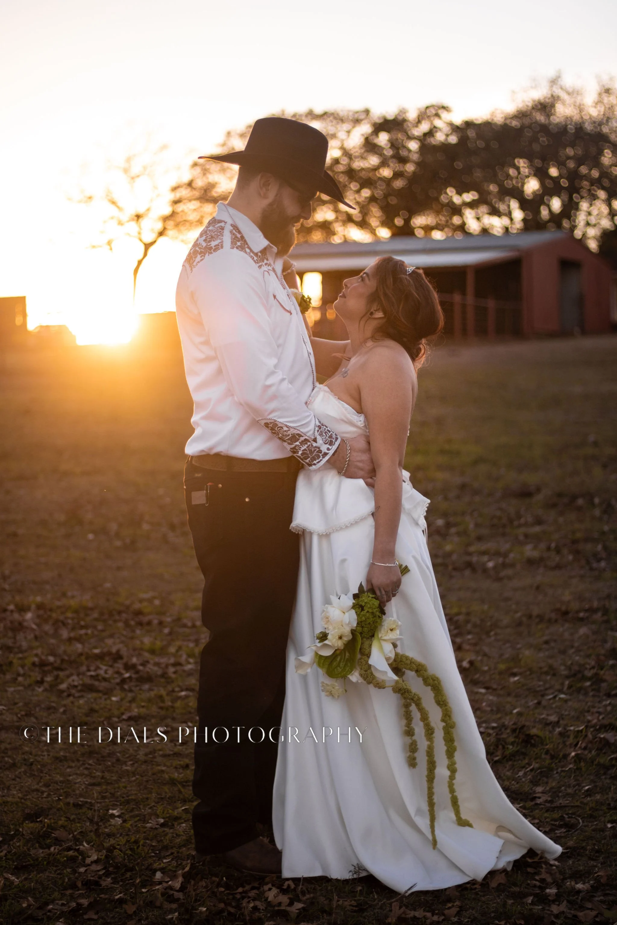 TheDialsPhotography_BridalPortraitsSession_WeatherfordTexas-07.jpg