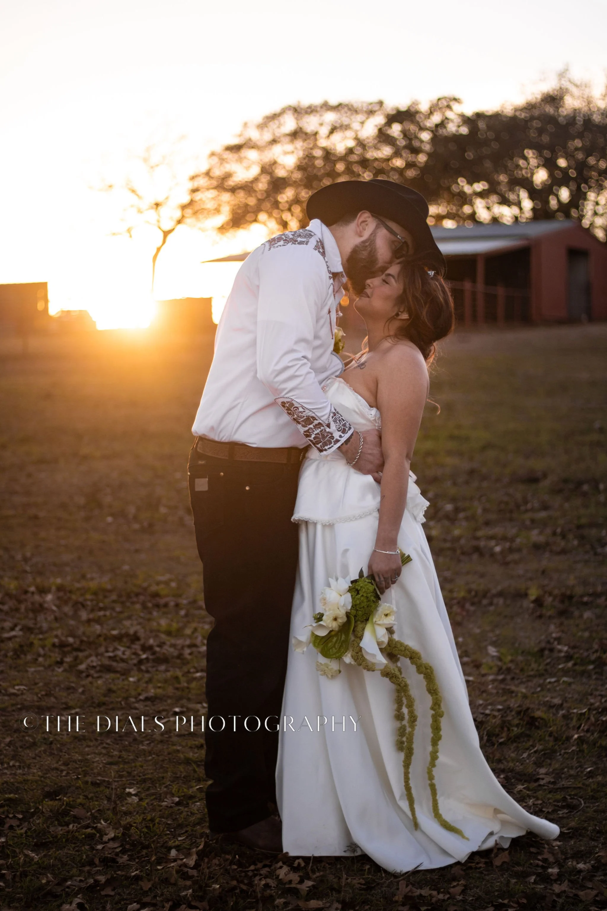 TheDialsPhotography_BridalPortraitsSession_WeatherfordTexas-08.jpg