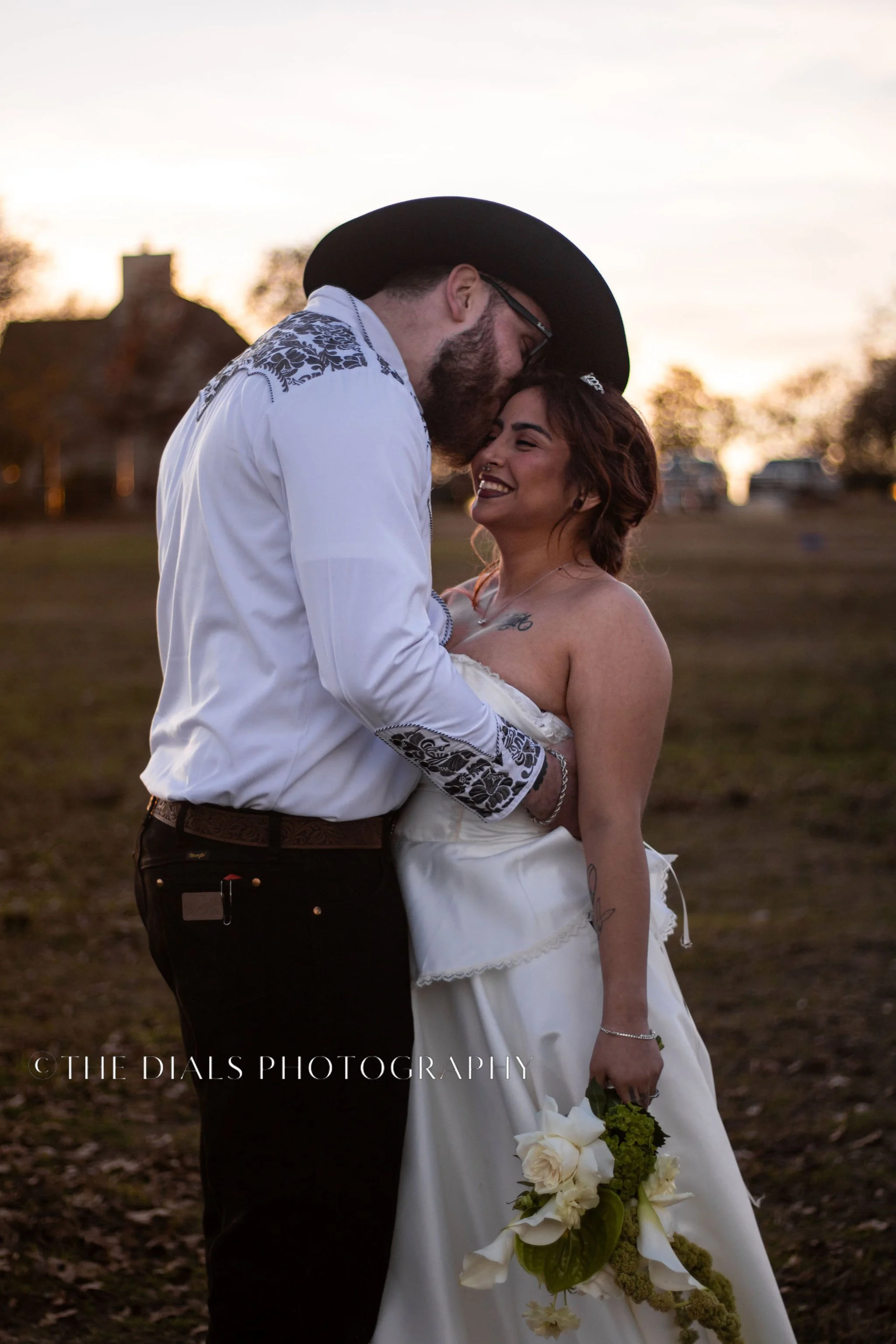 TheDialsPhotography_BridalPortraitsSession_WeatherfordTexas-11.jpg