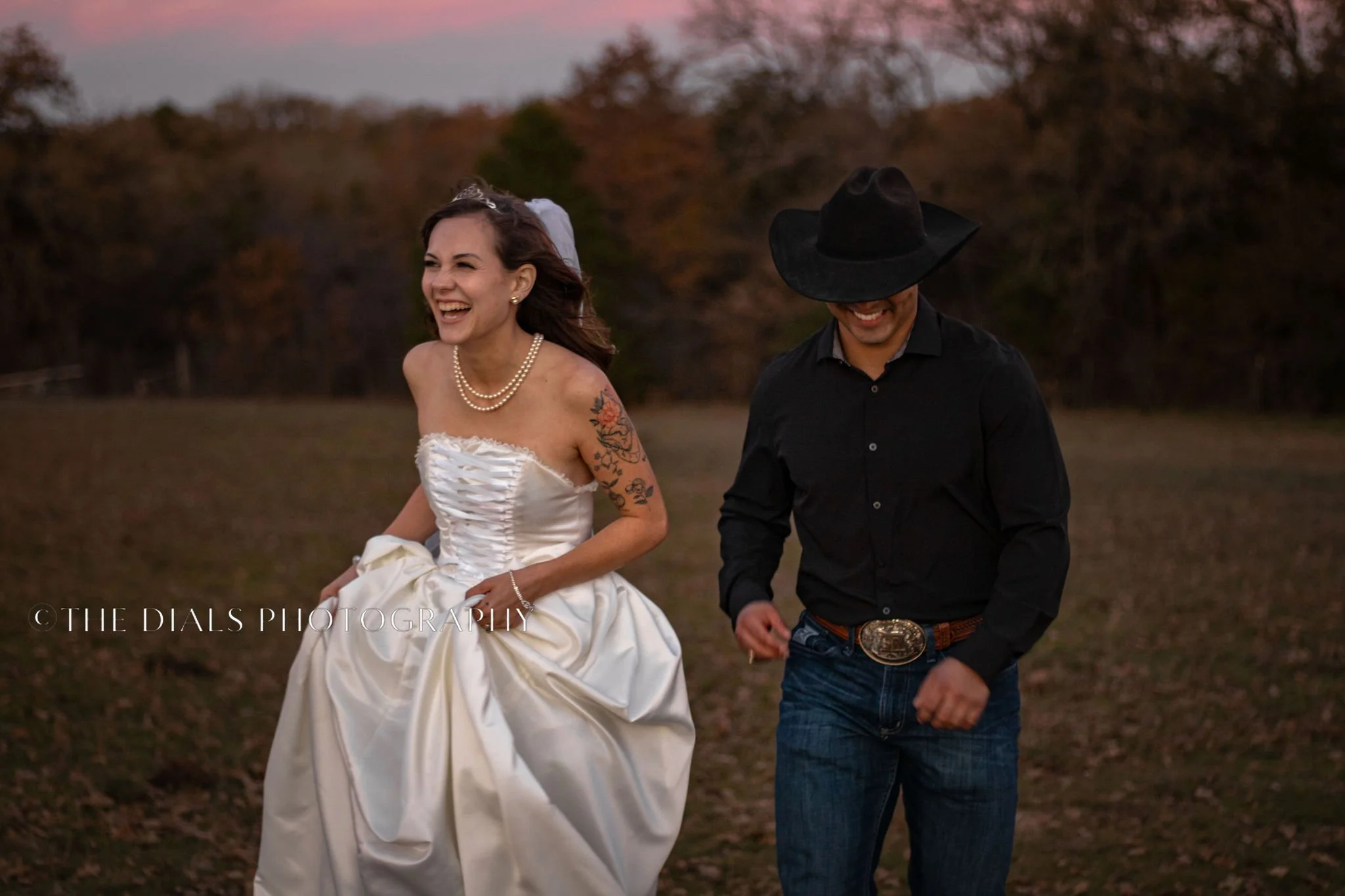 TheDialsPhotography_BridalPortraitsSession_WeatherfordTexas-29.jpg