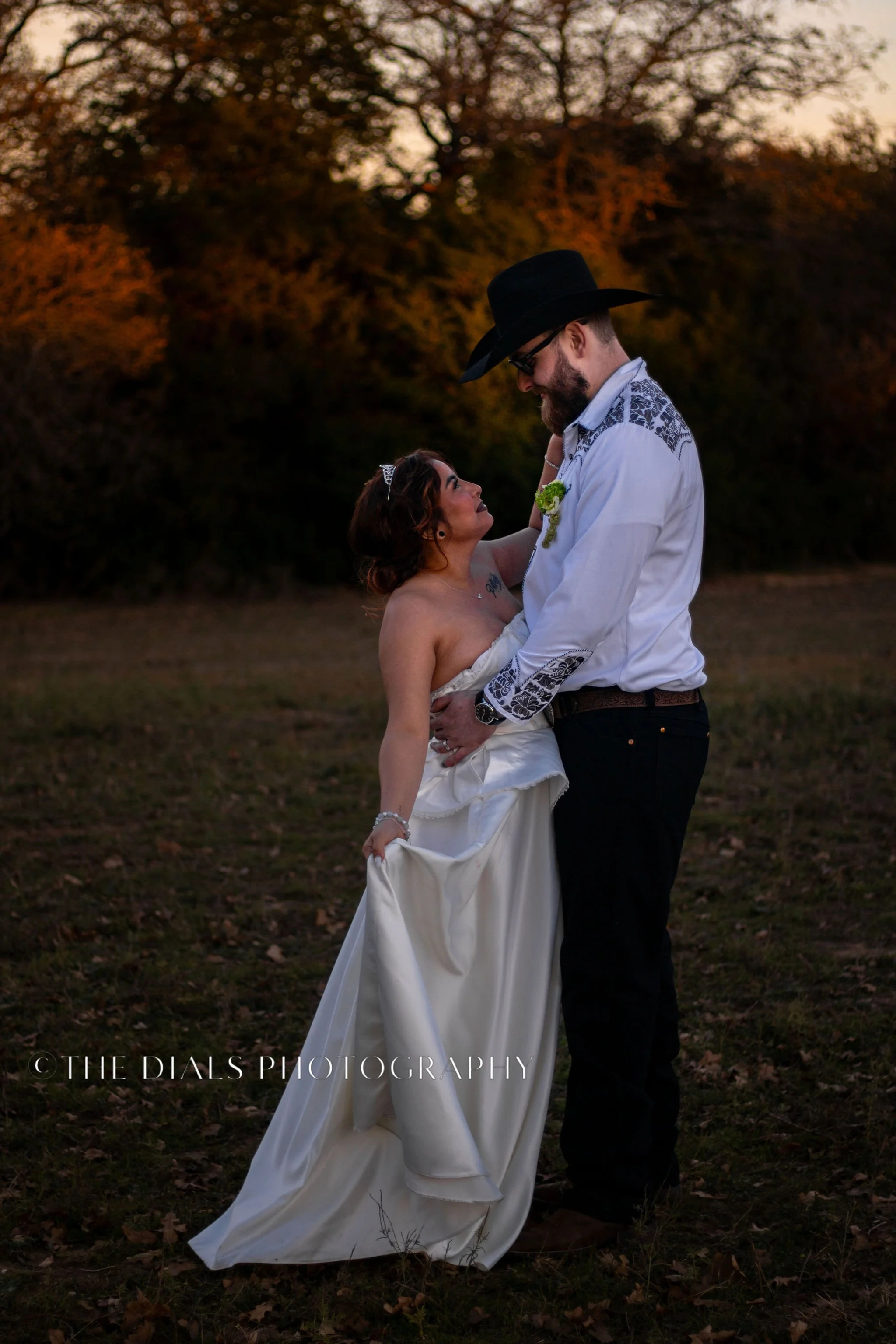 TheDialsPhotography_BridalPortraitsSession_WeatherfordTexas-19.jpg