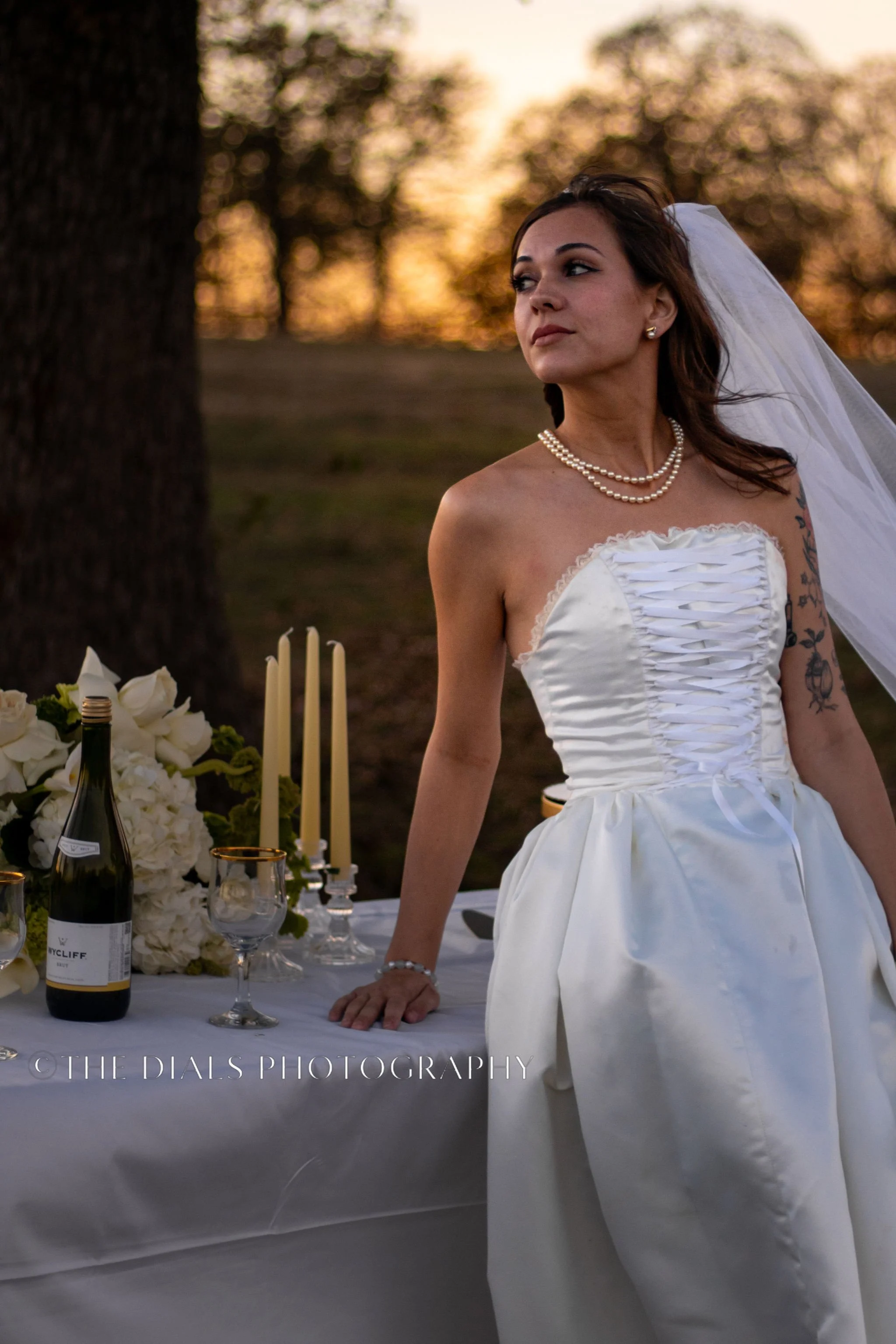 TheDialsPhotography_BridalPortraitsSession_WeatherfordTexas-17.jpg