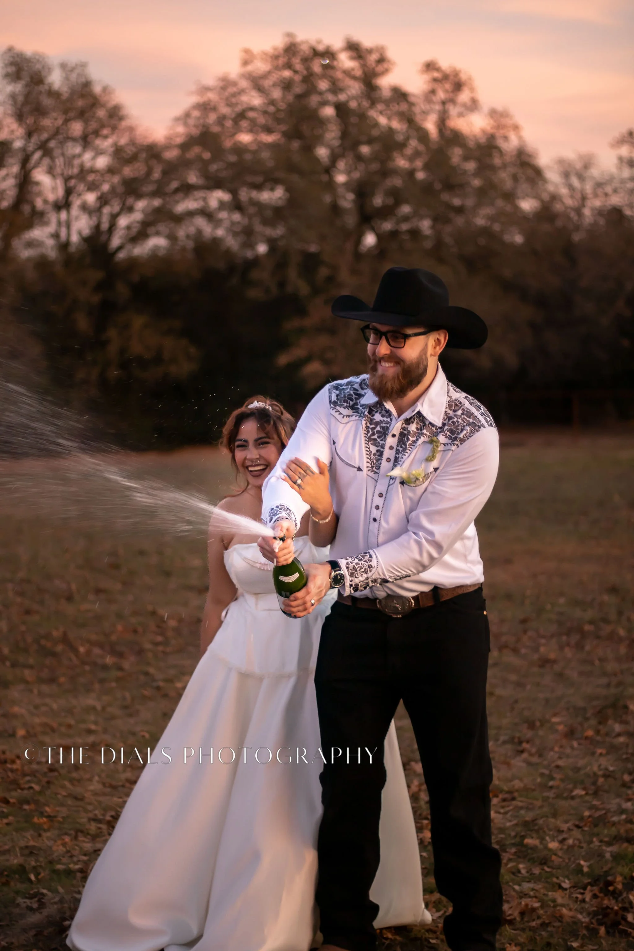 TheDialsPhotography_BridalPortraitsSession_WeatherfordTexas-33.jpg