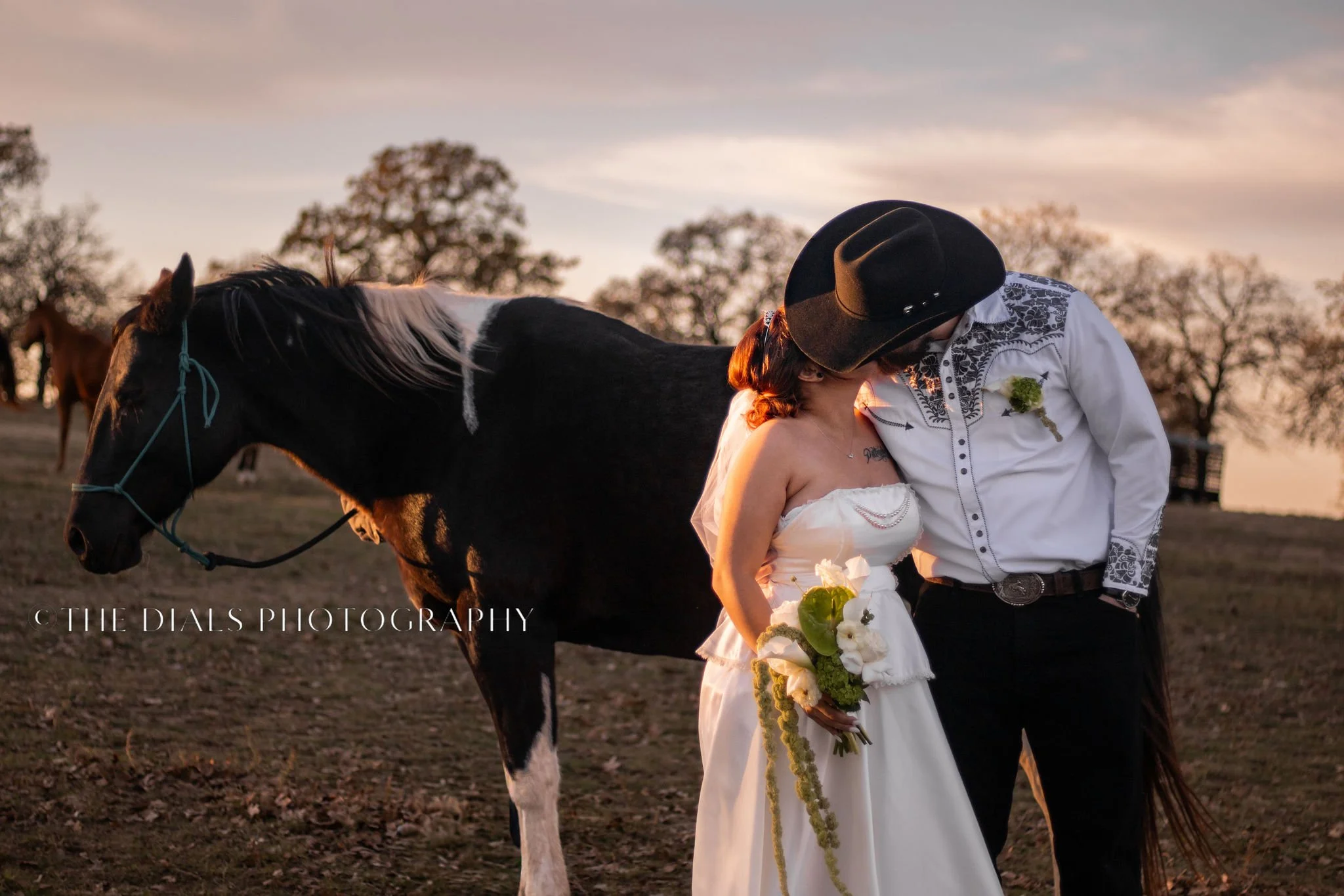 TheDialsPhotography_BridalPortraitsSession_WeatherfordTexas-06.jpg