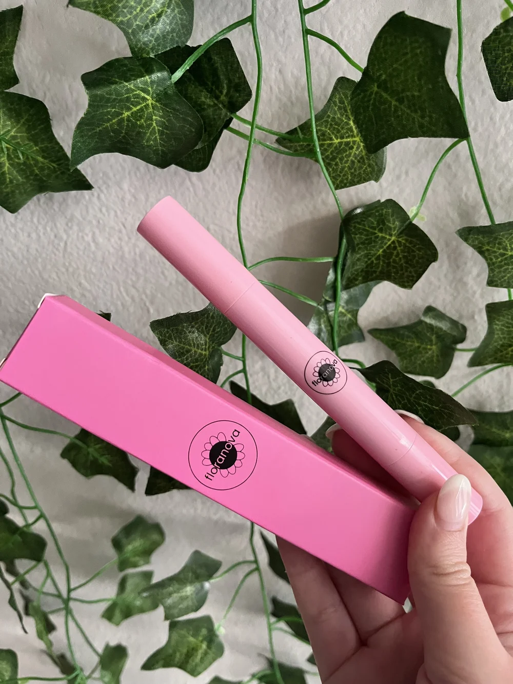 moxie vape battery Portable Batteries on Airplanes: What Are the New Rules in 2026? main image 0