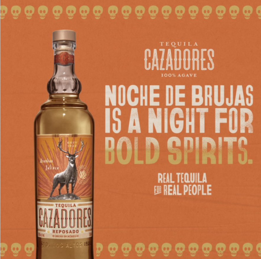 Screenshot 2025-11-12 at 12.20.25 PM.png