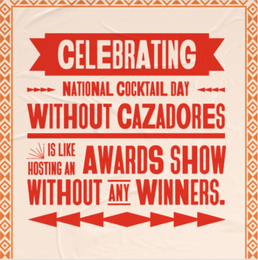 Screenshot 2025-11-12 at 12.19.10 PM.png