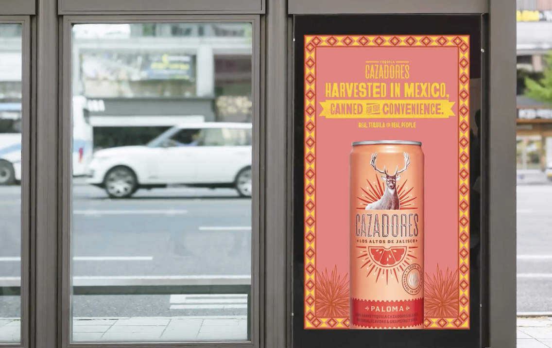 Screenshot 2025-11-12 at 12.18.17 PM.png