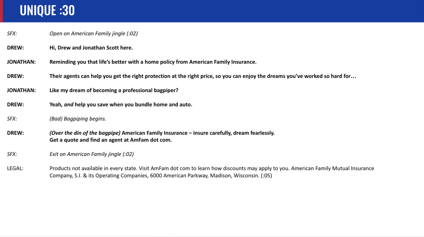 Screenshot 2025-11-12 at 2.09.22 PM.png