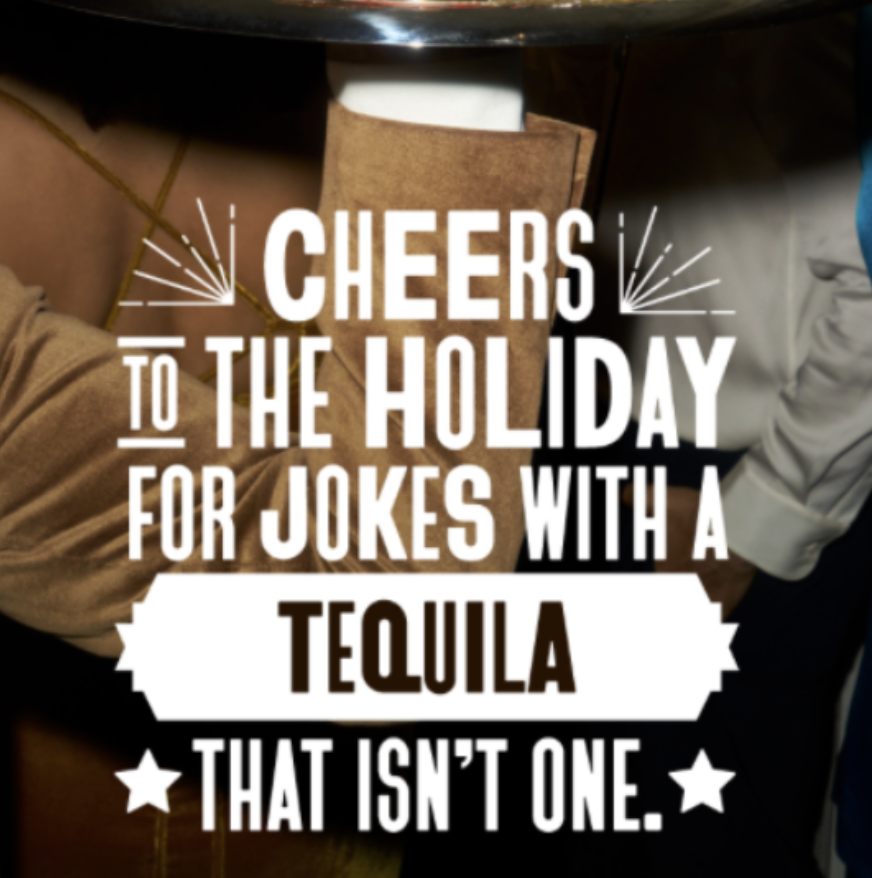 Screenshot 2025-11-12 at 12.19.29 PM.png