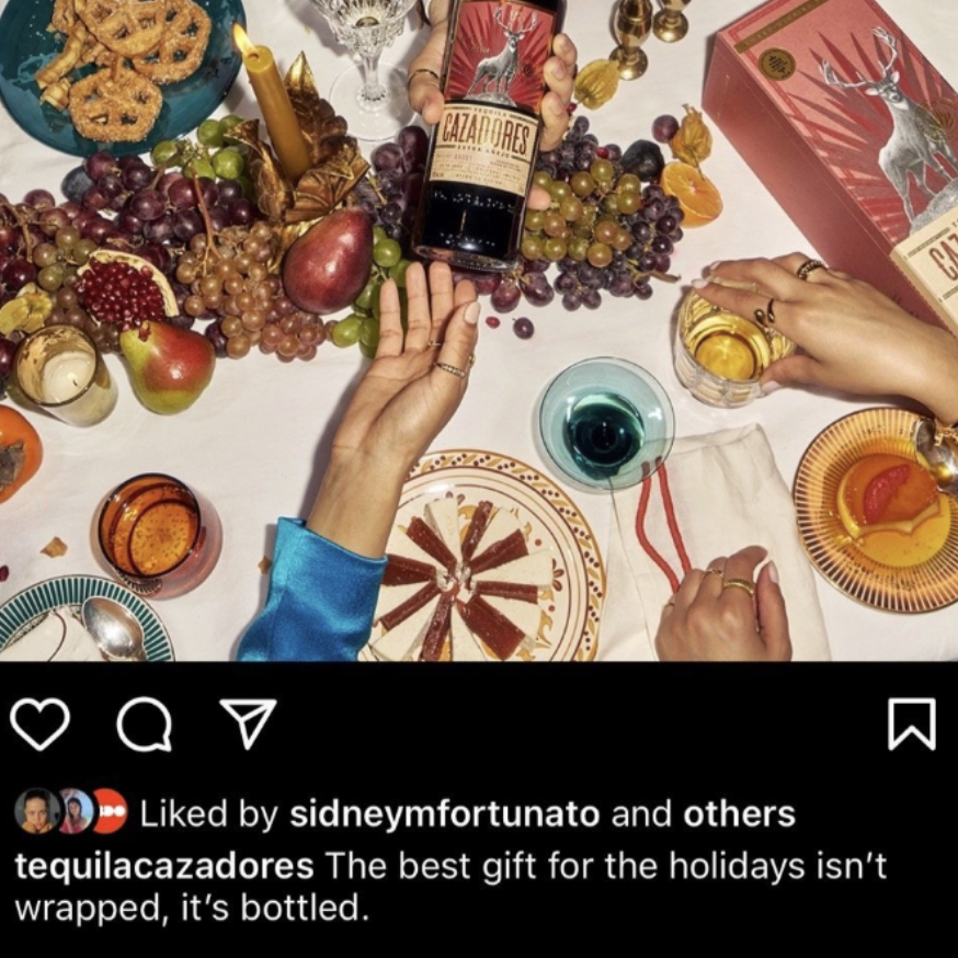 Screenshot 2025-11-12 at 12.19.49 PM.png